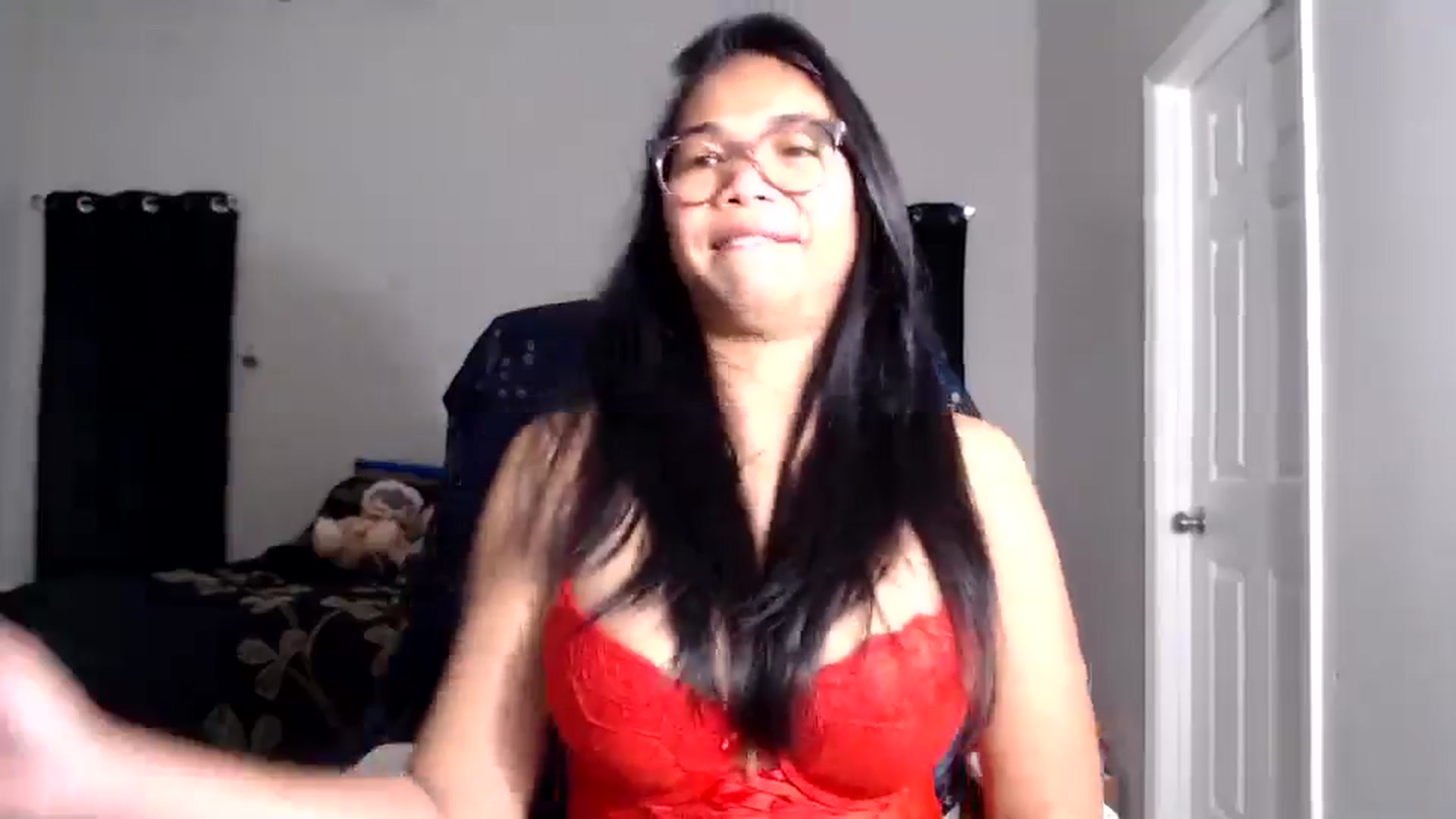 Gallery image thumbnail from Littlekai2030's myfreecams stream on, 02/15/2026, 02:02 image 19 of 20