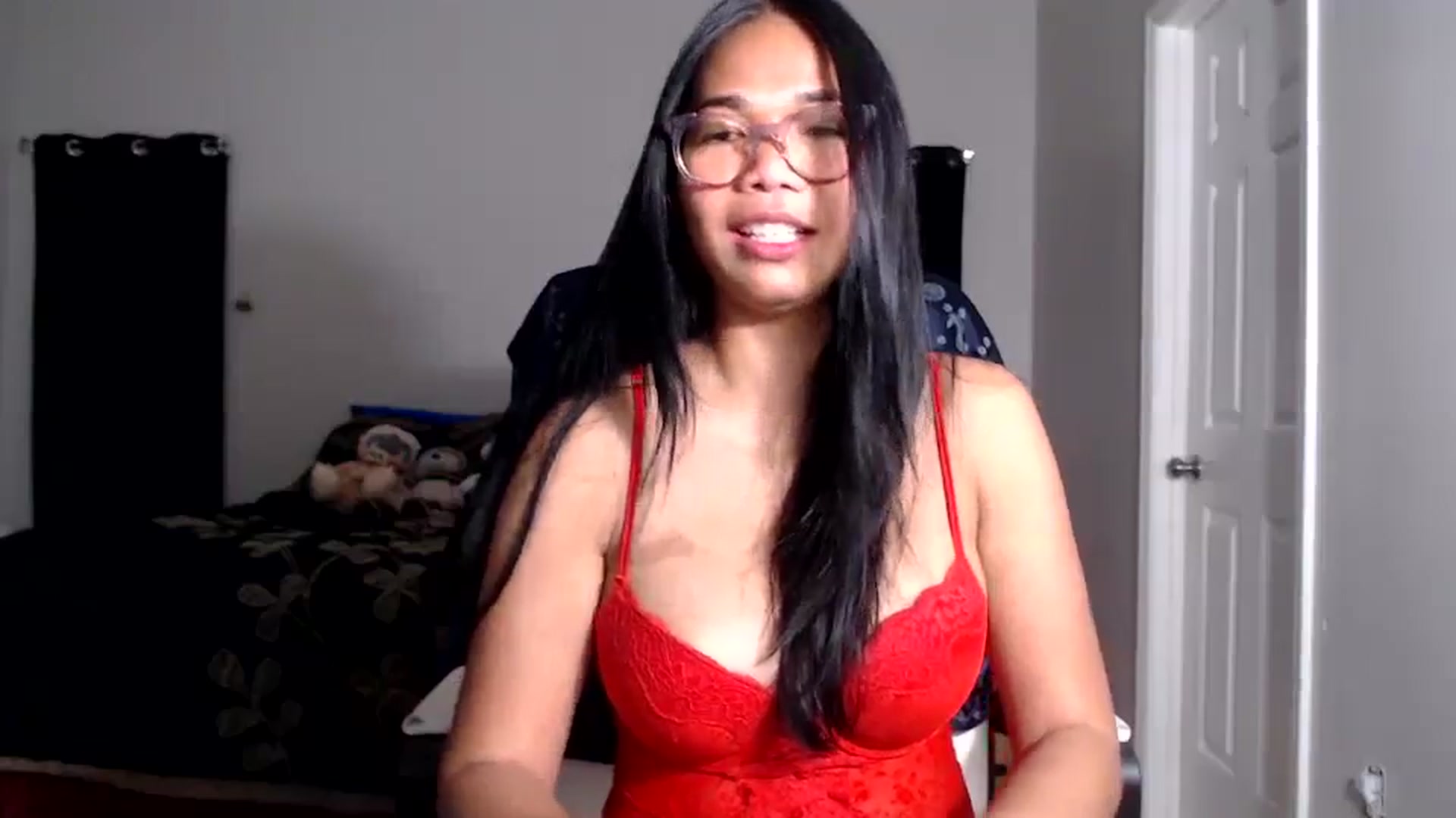 Gallery image thumbnail from Littlekai2030's myfreecams stream on, 02/15/2026, 02:02 image 7 of 20