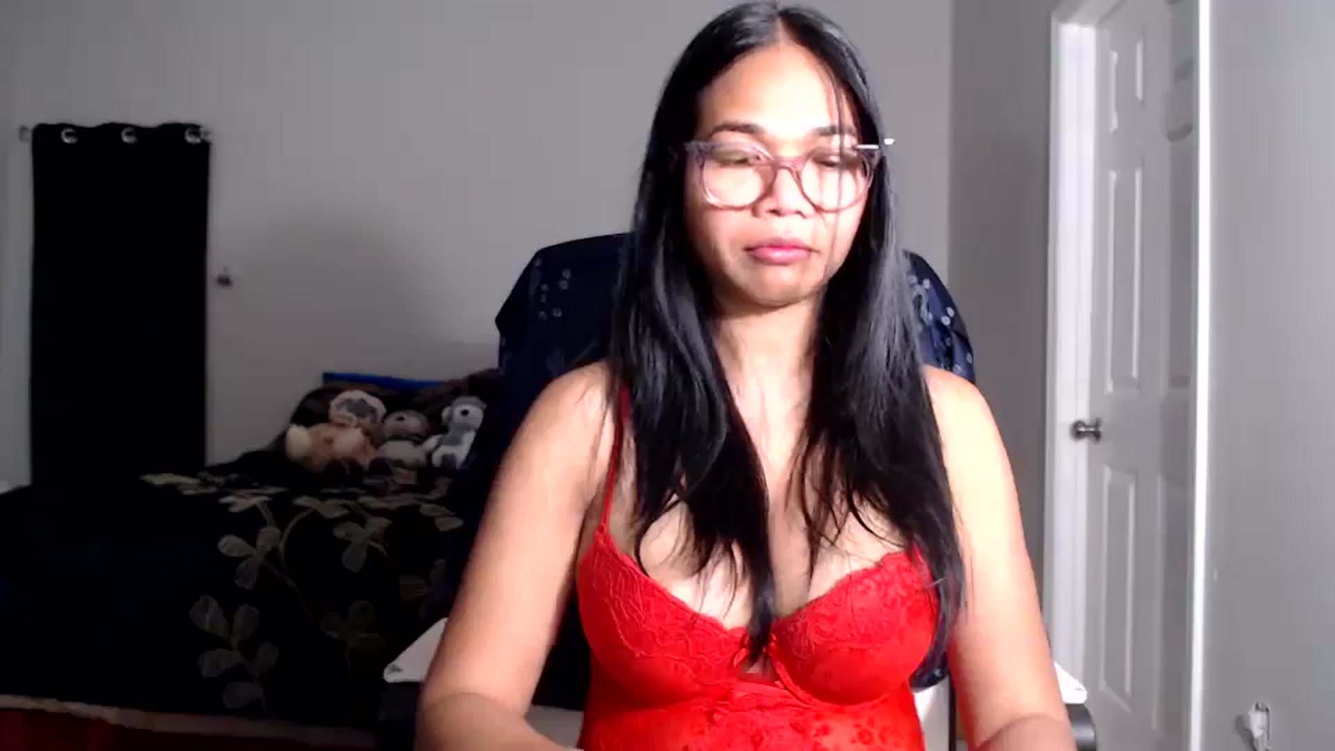 Gallery image thumbnail from Littlekai2030's myfreecams stream on, 02/15/2026, 02:02 image 6 of 20
