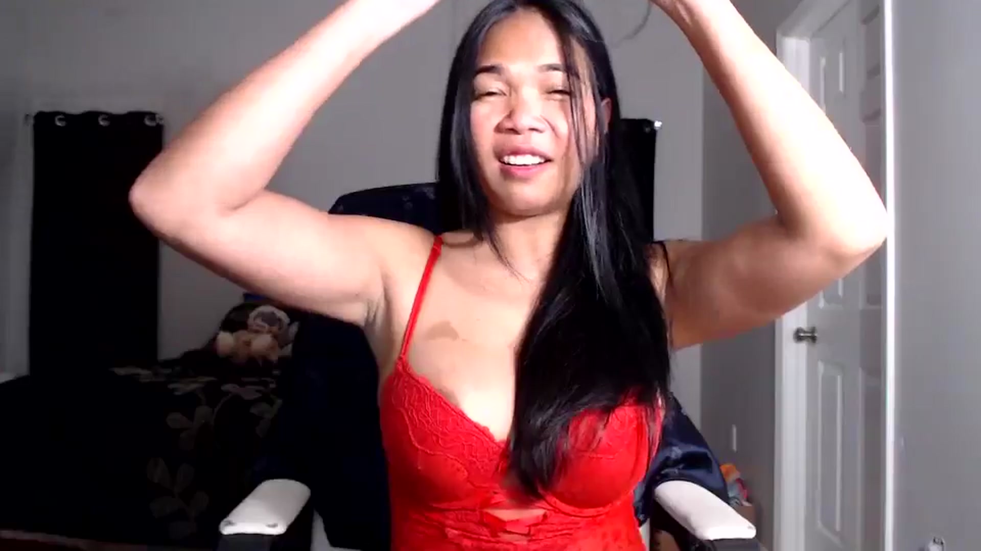 Gallery image thumbnail from Littlekai2030's myfreecams stream on, 02/15/2026, 02:02 image 16 of 20