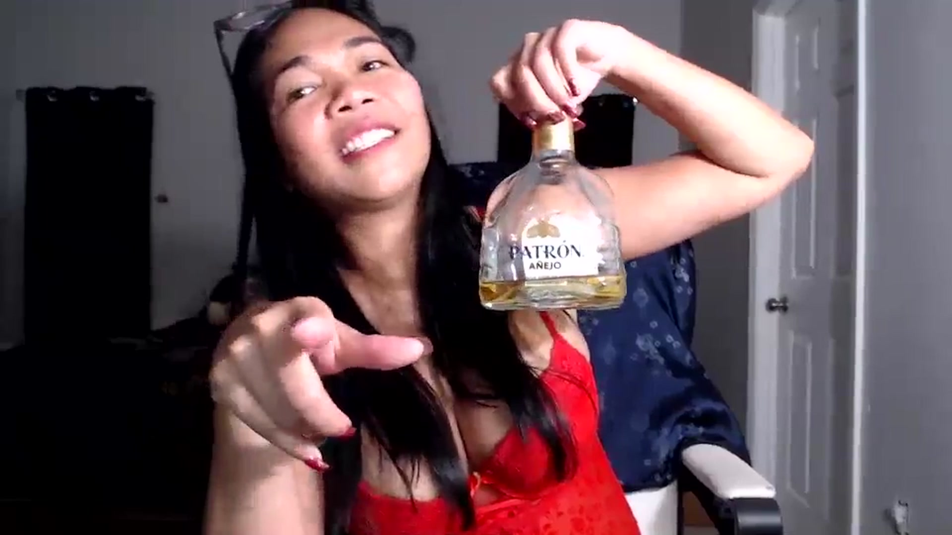 Gallery image thumbnail from Littlekai2030's myfreecams stream on, 02/15/2026, 02:02 image 5 of 20