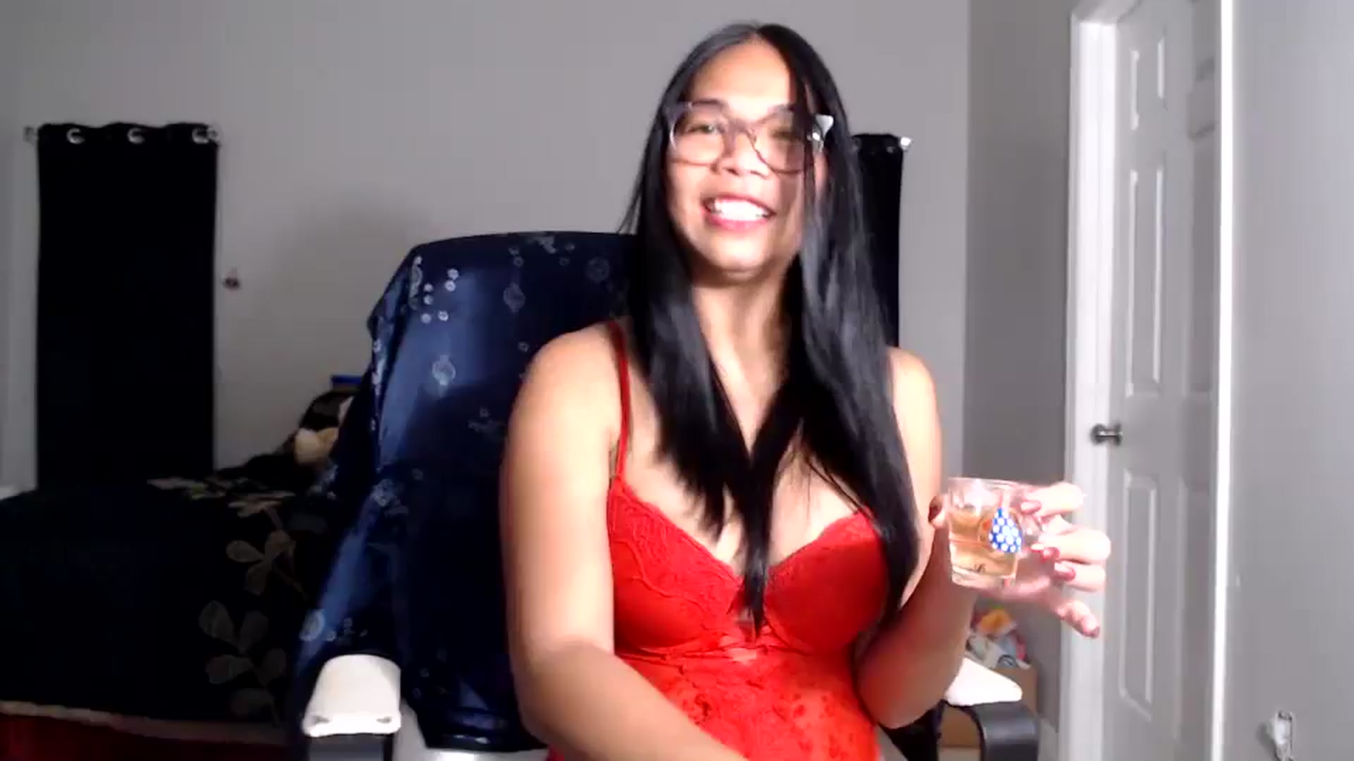 Gallery image thumbnail from Littlekai2030's myfreecams stream on, 02/15/2026, 02:02 image 2 of 20