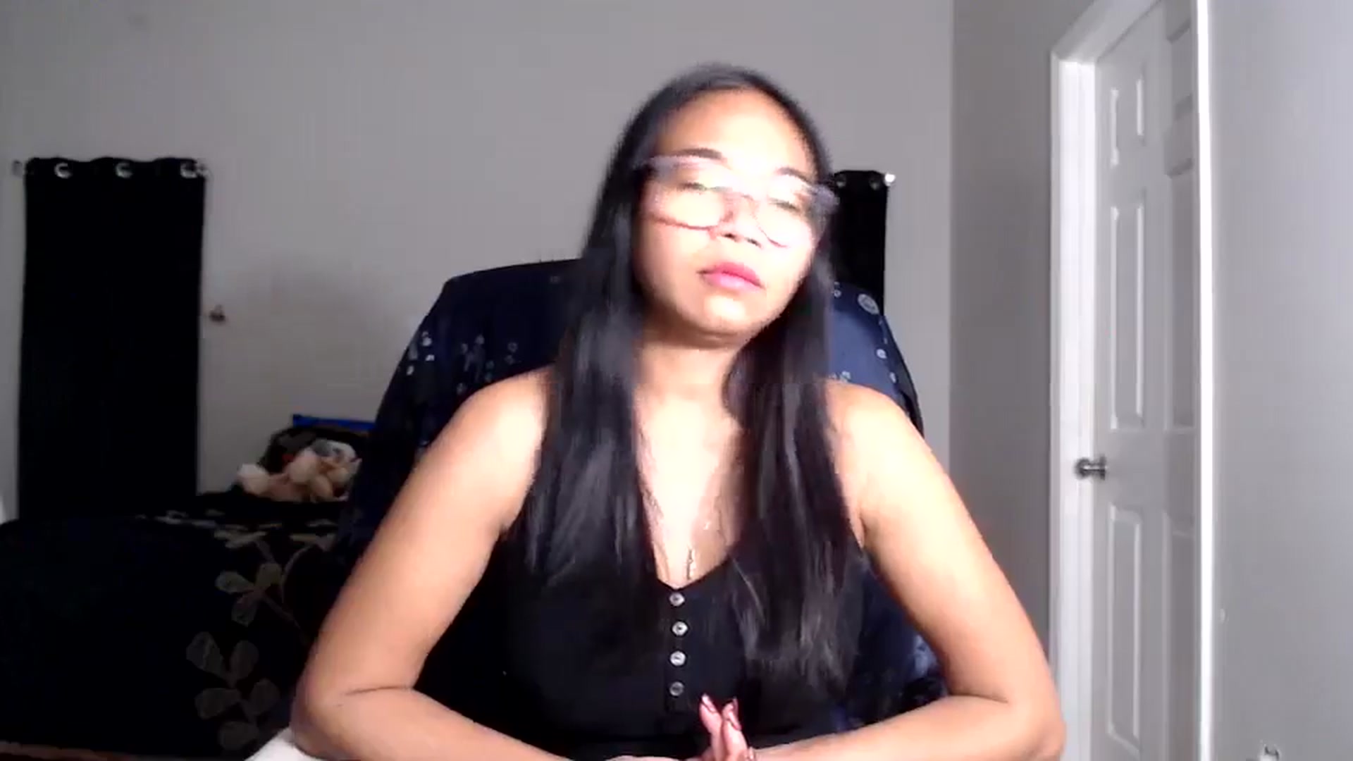 Gallery image thumbnail from Littlekai2030's myfreecams stream on, 02/16/2026, 02:19 image 6 of 20