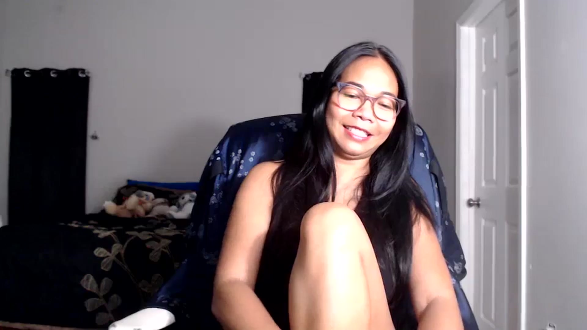 Gallery image thumbnail from Littlekai2030's myfreecams stream on, 02/16/2026, 02:19 image 8 of 20