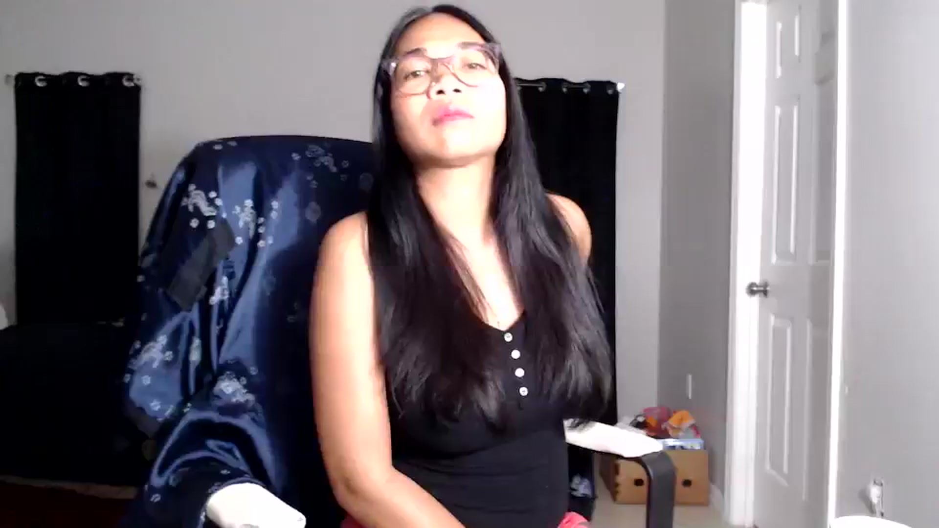 Gallery image thumbnail from Littlekai2030's myfreecams stream on, 02/16/2026, 02:19 image 14 of 20