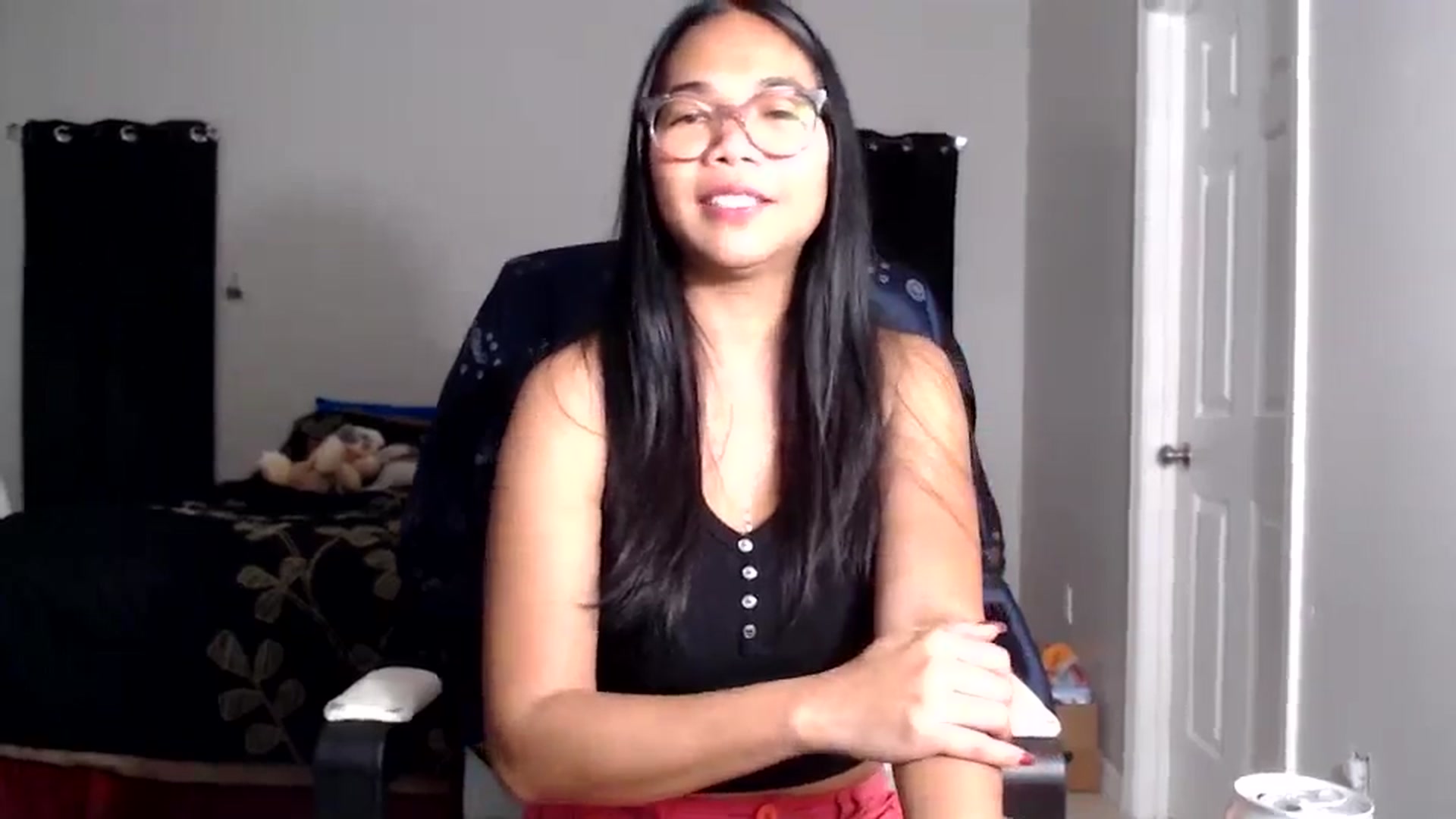 Gallery image thumbnail from Littlekai2030's myfreecams stream on, 02/16/2026, 02:19 image 20 of 20