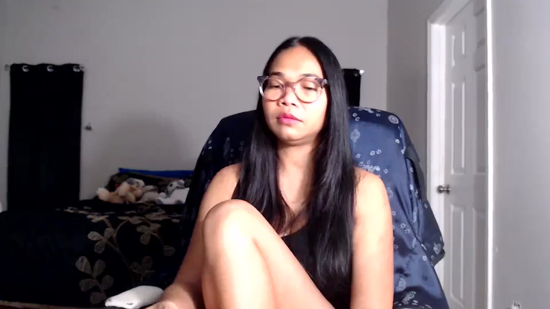 Gallery image thumbnail from Littlekai2030's myfreecams stream on, 02/16/2026, 02:19 image 2 of 20