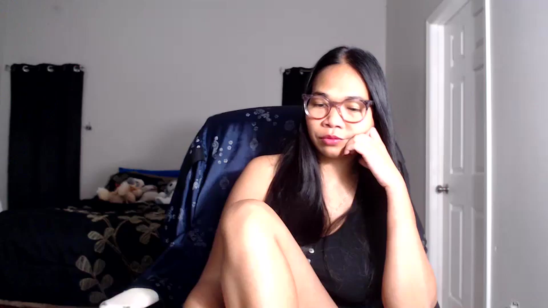 Gallery image thumbnail from Littlekai2030's myfreecams stream on, 02/16/2026, 02:19 image 3 of 20