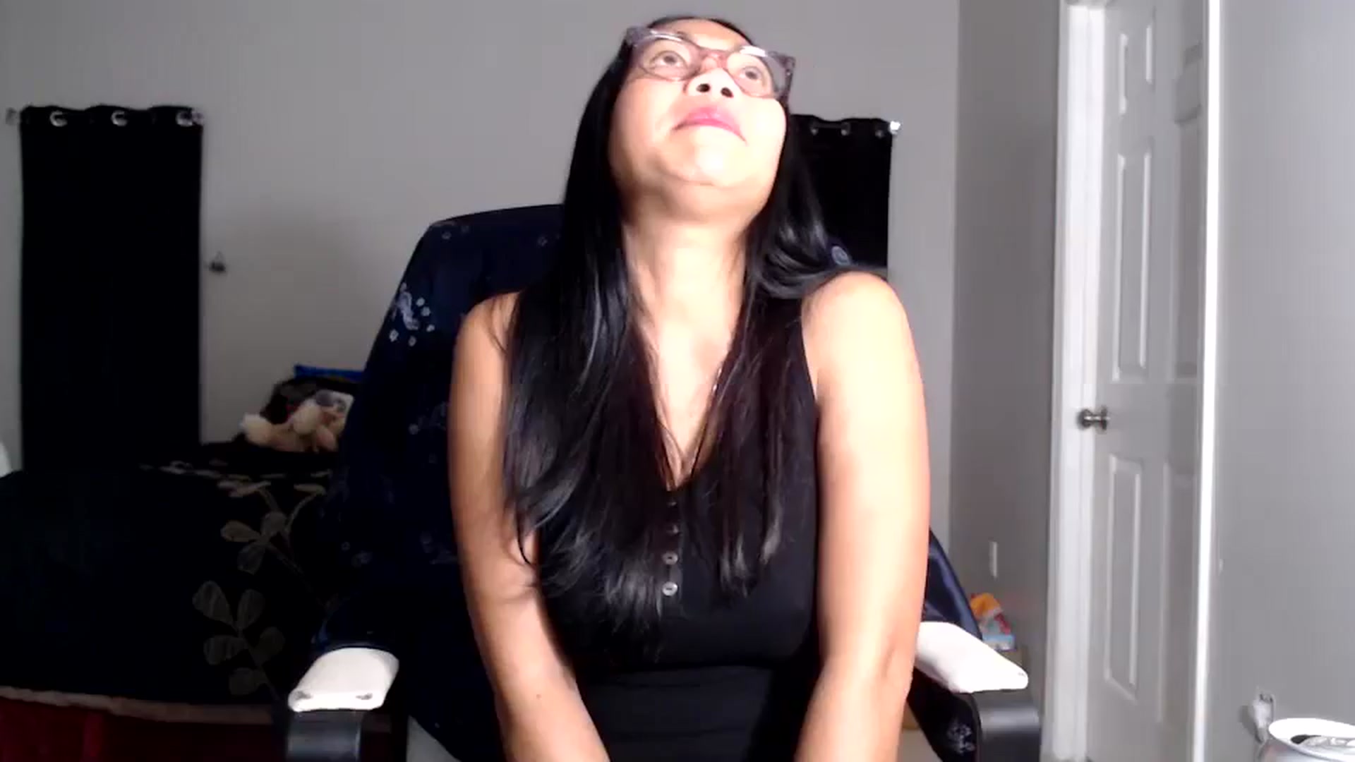 Gallery image thumbnail from Littlekai2030's myfreecams stream on, 02/16/2026, 02:19 image 19 of 20