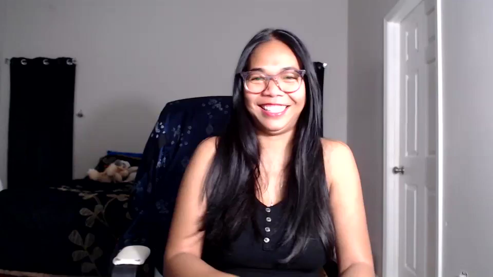 Gallery image thumbnail from Littlekai2030's myfreecams stream on, 02/16/2026, 02:19 image 9 of 20