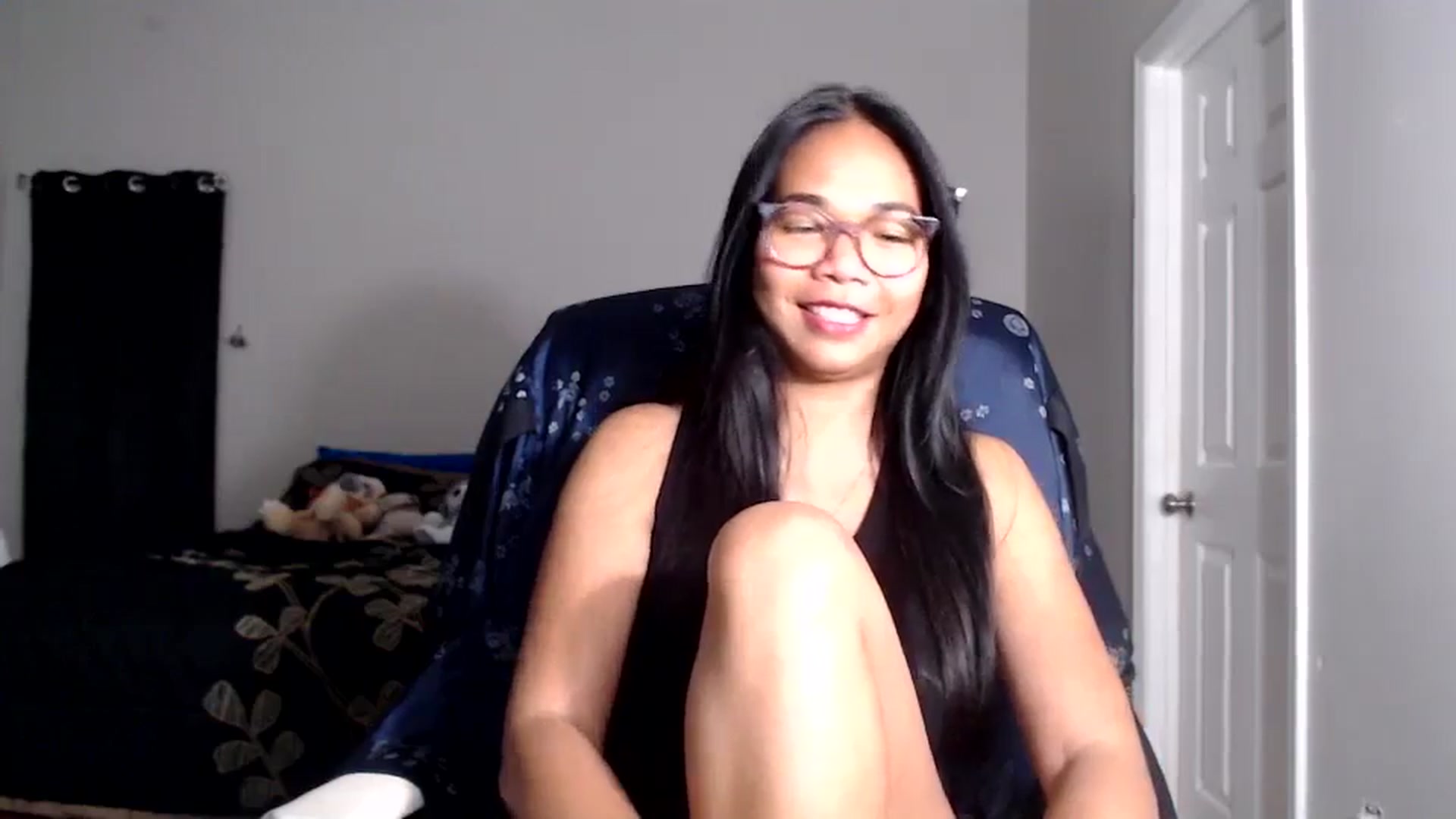 Gallery image thumbnail from Littlekai2030's myfreecams stream on, 02/16/2026, 02:19 image 7 of 20