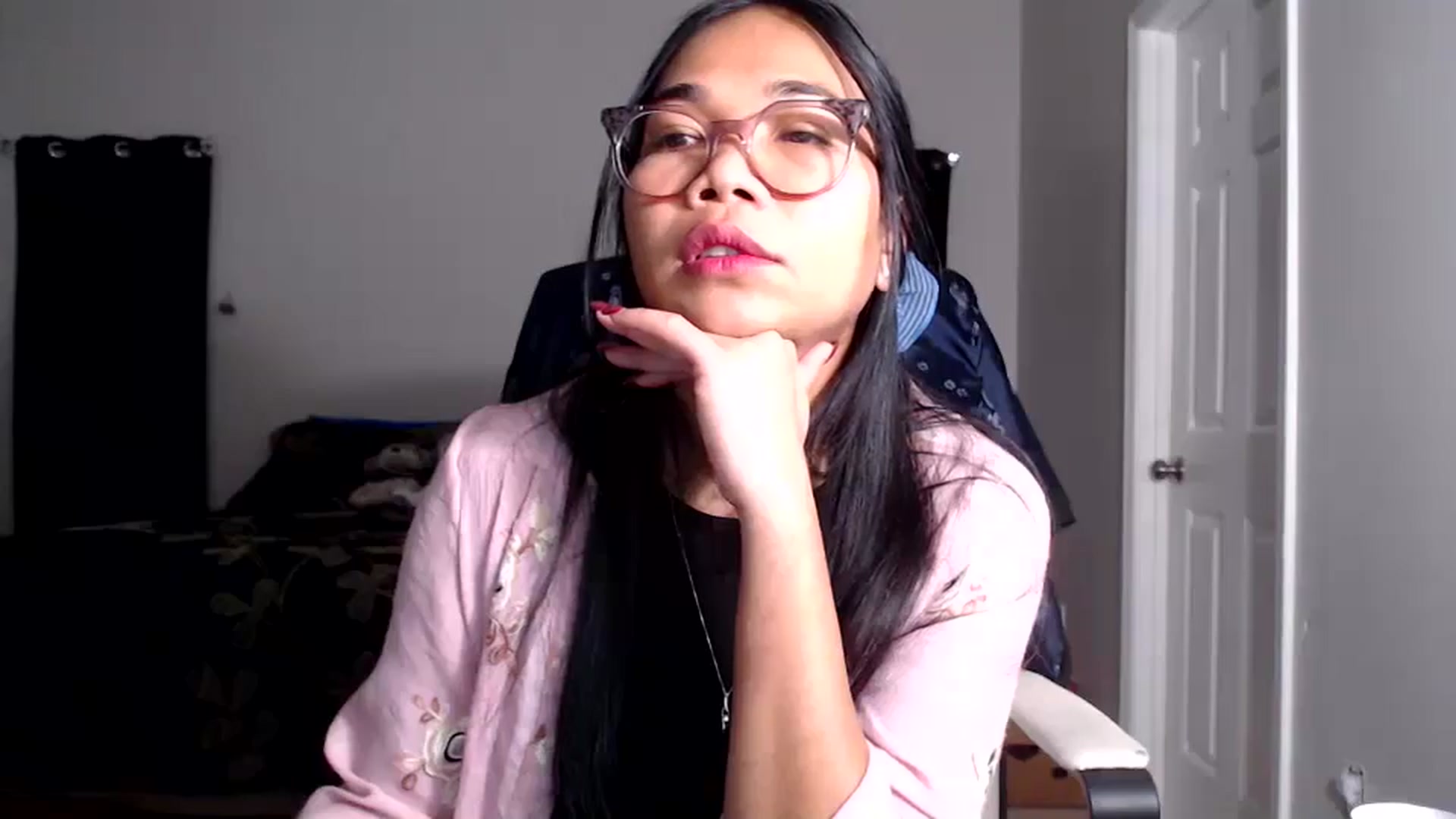 Gallery image thumbnail from Littlekai2030's myfreecams stream on, 02/17/2026, 02:03 image 12 of 20