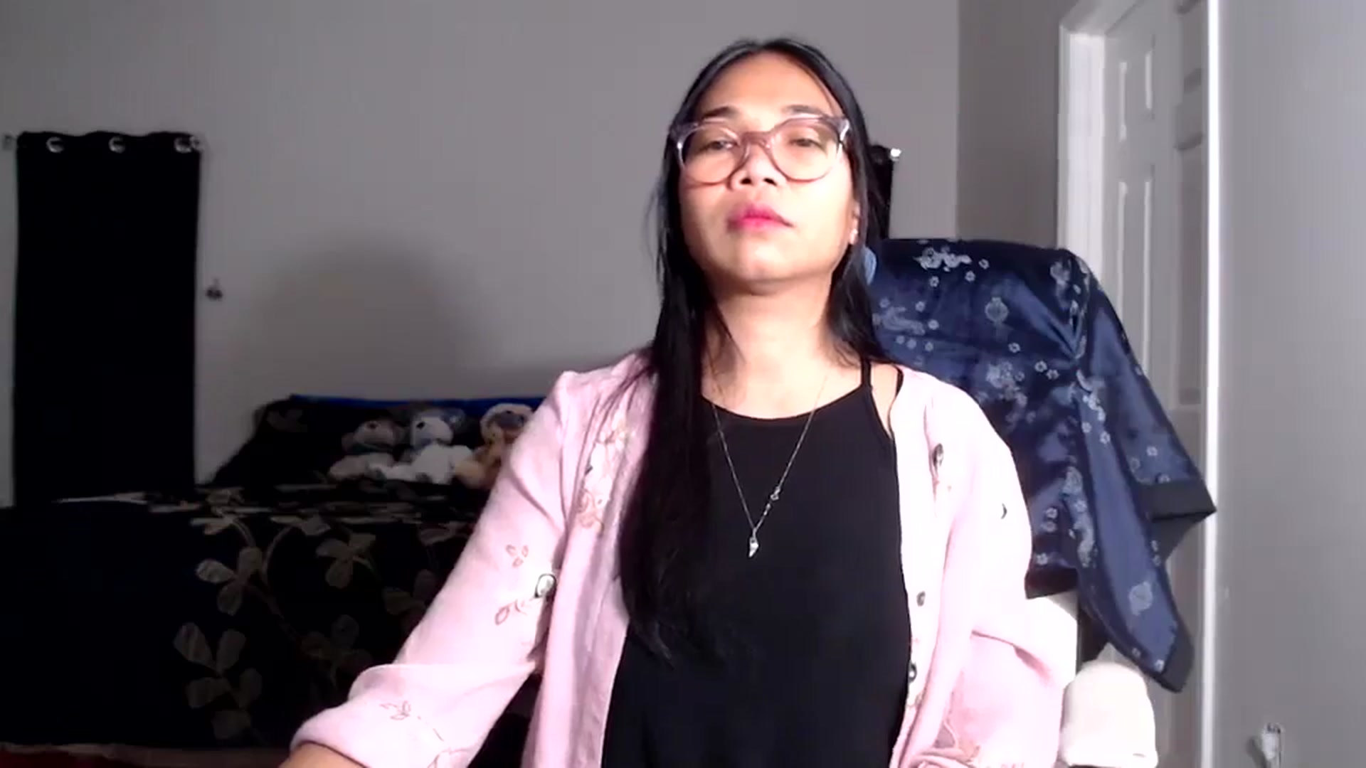 Gallery image thumbnail from Littlekai2030's myfreecams stream on, 02/17/2026, 02:03 image 4 of 20