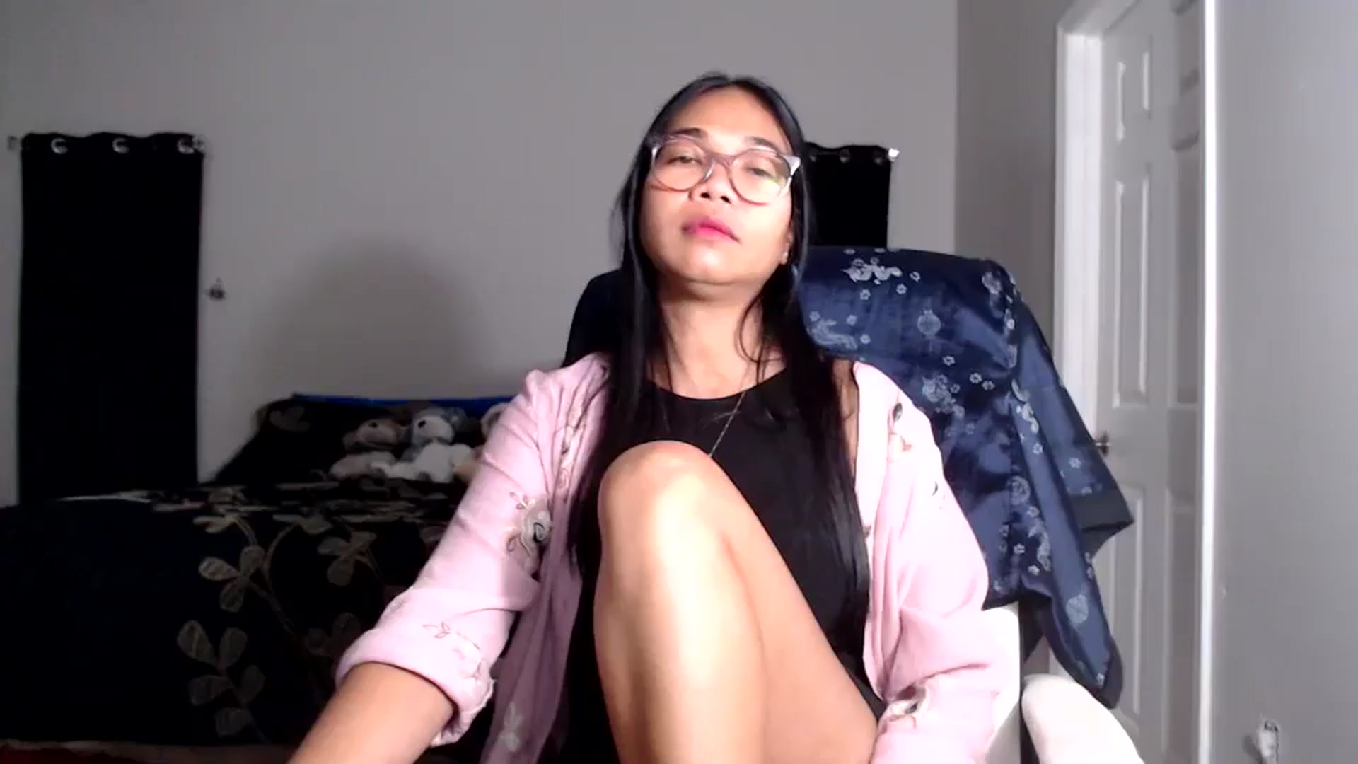 Gallery image thumbnail from Littlekai2030's myfreecams stream on, 02/17/2026, 02:03 image 13 of 20