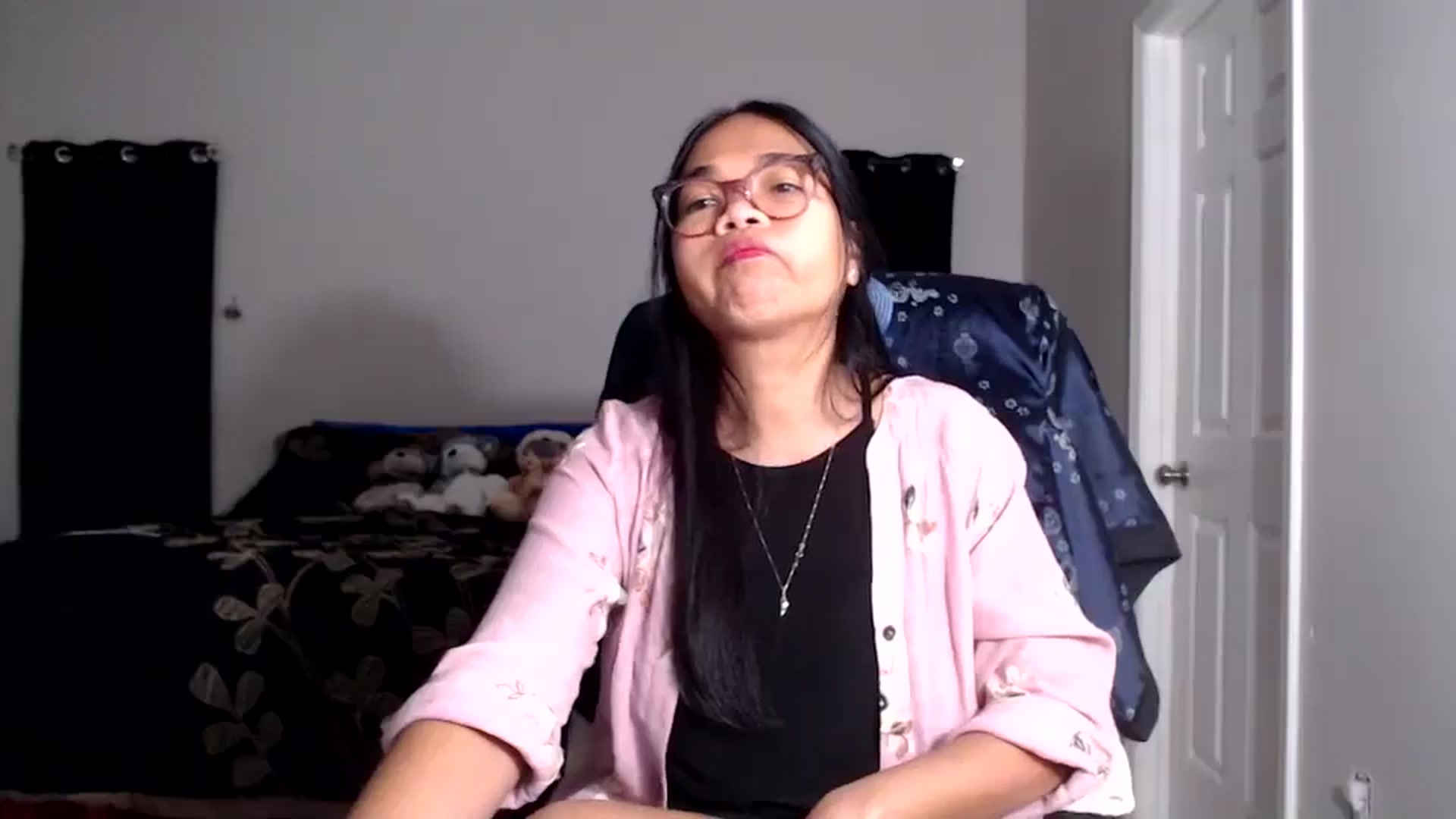 Gallery image thumbnail from Littlekai2030's myfreecams stream on, 02/17/2026, 02:03 image 6 of 20
