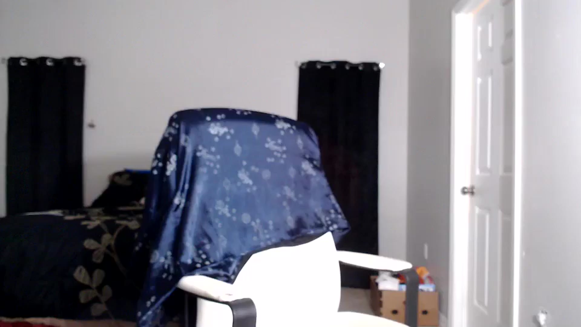 Gallery image thumbnail from Littlekai2030's myfreecams stream on, 02/17/2026, 02:03 image 18 of 20