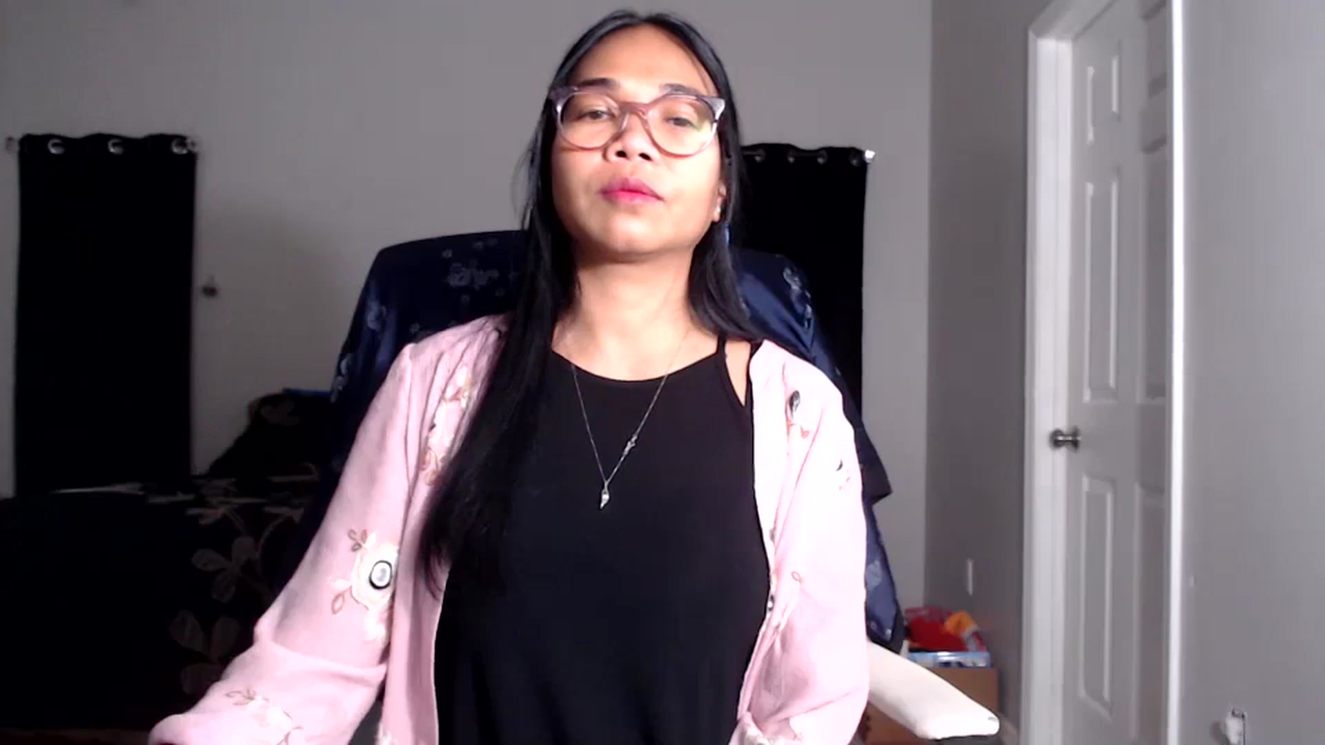 Gallery image thumbnail from Littlekai2030's myfreecams stream on, 02/17/2026, 02:03 image 2 of 20
