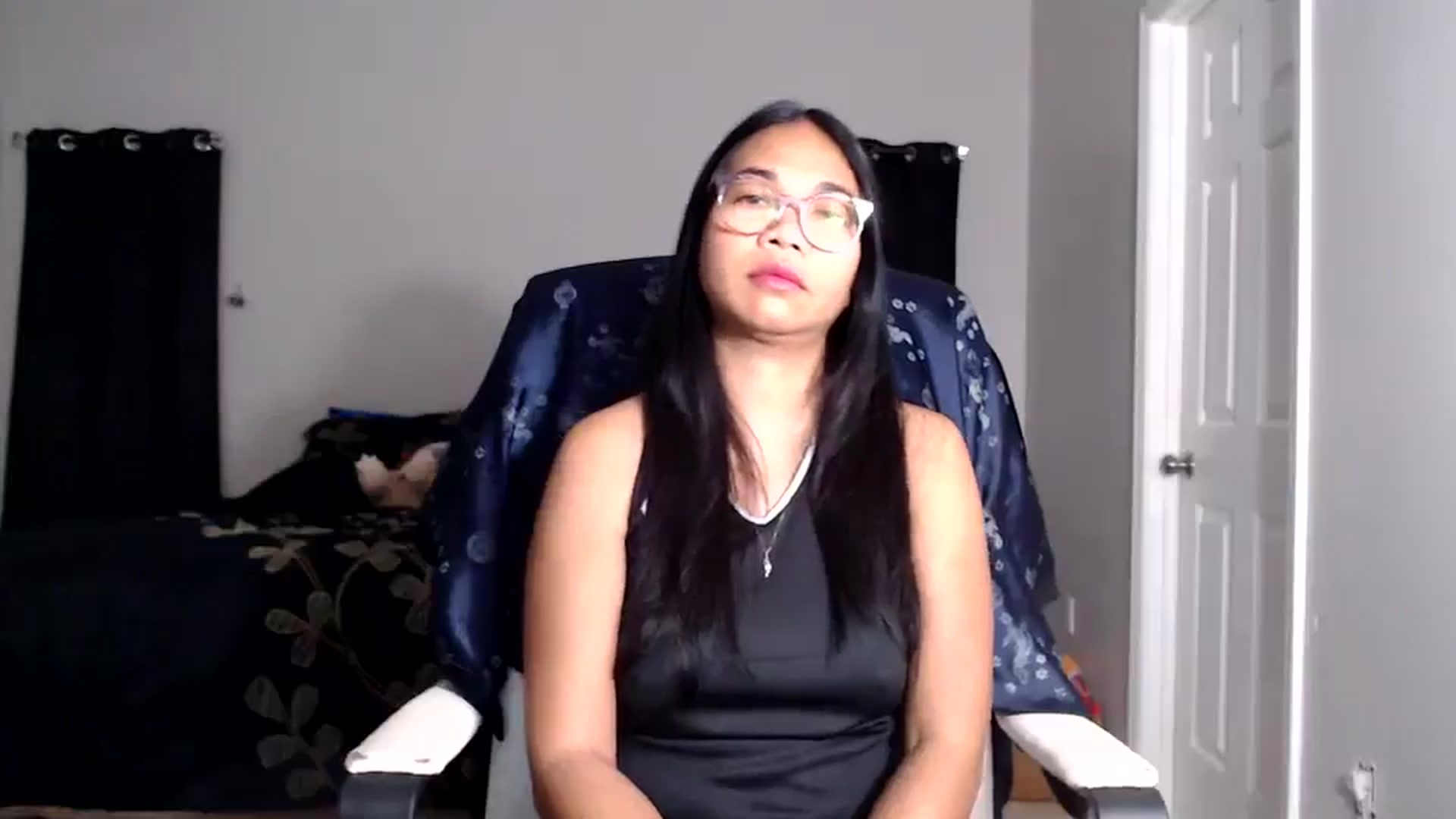 Gallery image thumbnail from Littlekai2030's myfreecams stream on, 02/18/2026, 03:41 image 2 of 20