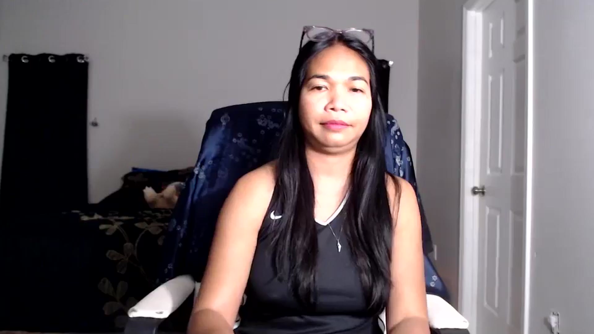 Gallery image thumbnail from Littlekai2030's myfreecams stream on, 02/18/2026, 03:41 image 18 of 20