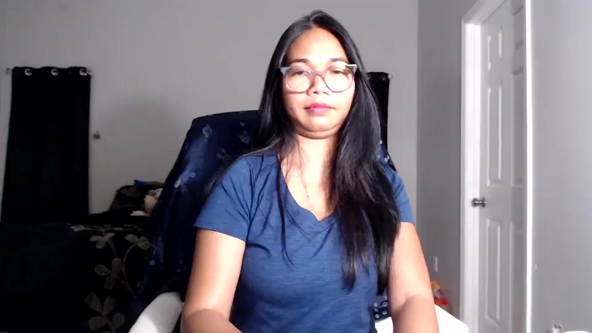 Gallery image thumbnail from Littlekai2030's myfreecams stream on, 02/19/2026, 03:55 image 18 of 20