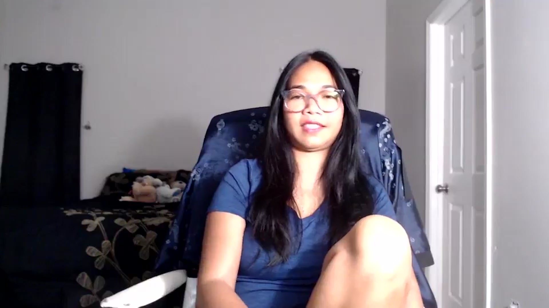 Gallery image thumbnail from Littlekai2030's myfreecams stream on, 02/19/2026, 03:55 image 5 of 20