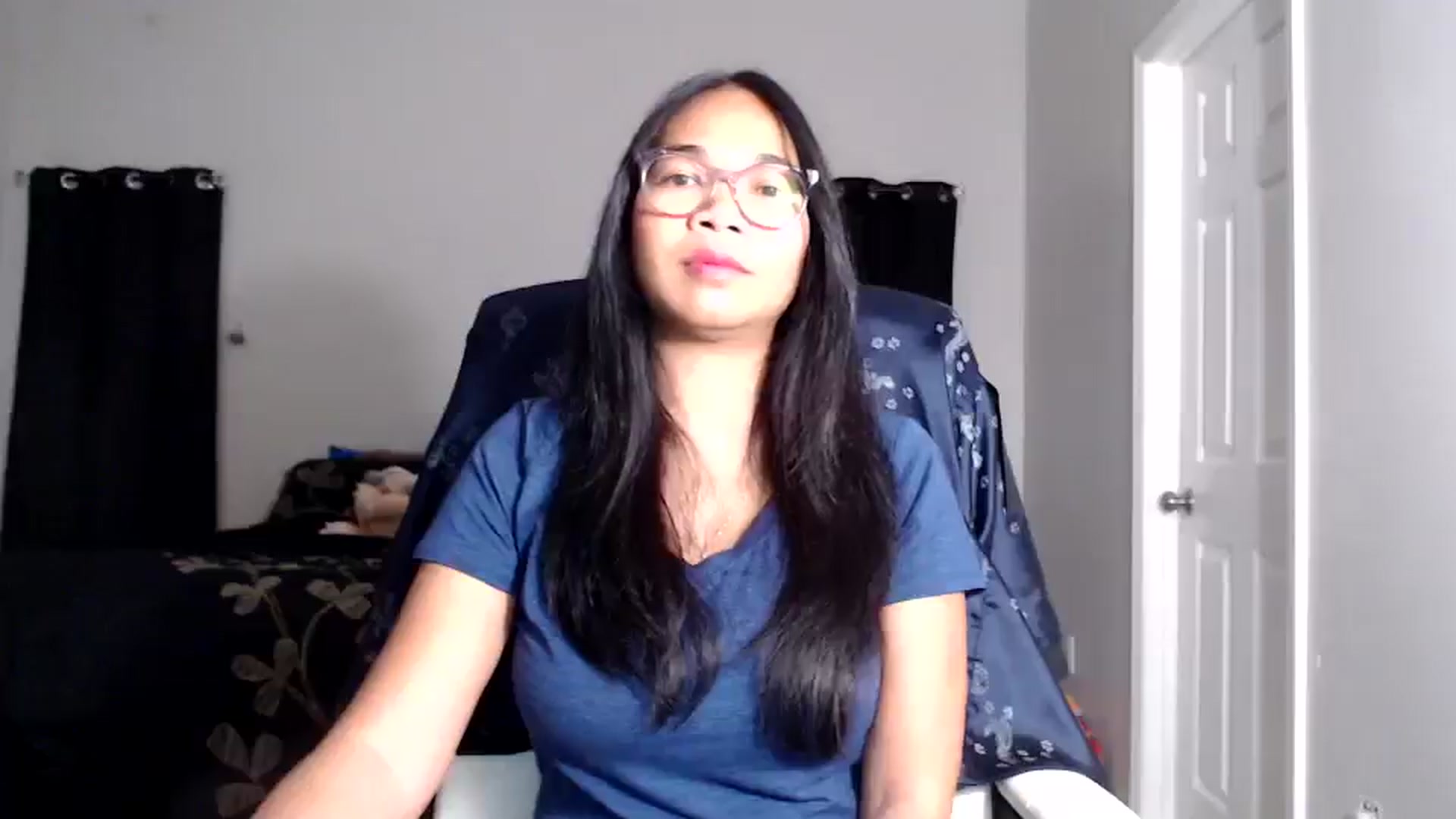Gallery image thumbnail from Littlekai2030's myfreecams stream on, 02/19/2026, 03:55 image 3 of 20