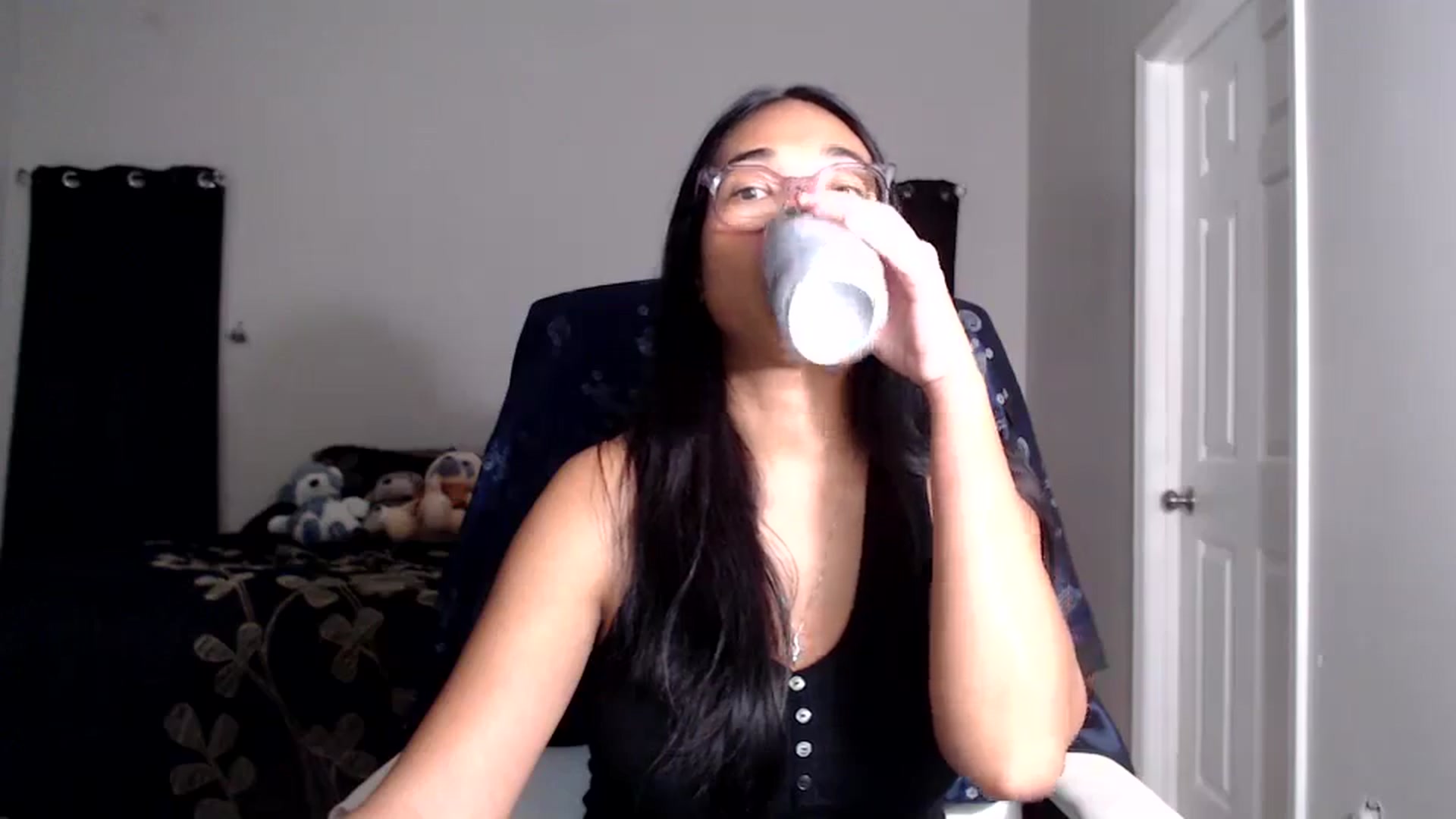 Gallery image thumbnail from Littlekai2030's myfreecams stream on, 02/20/2026, 03:32 image 4 of 20