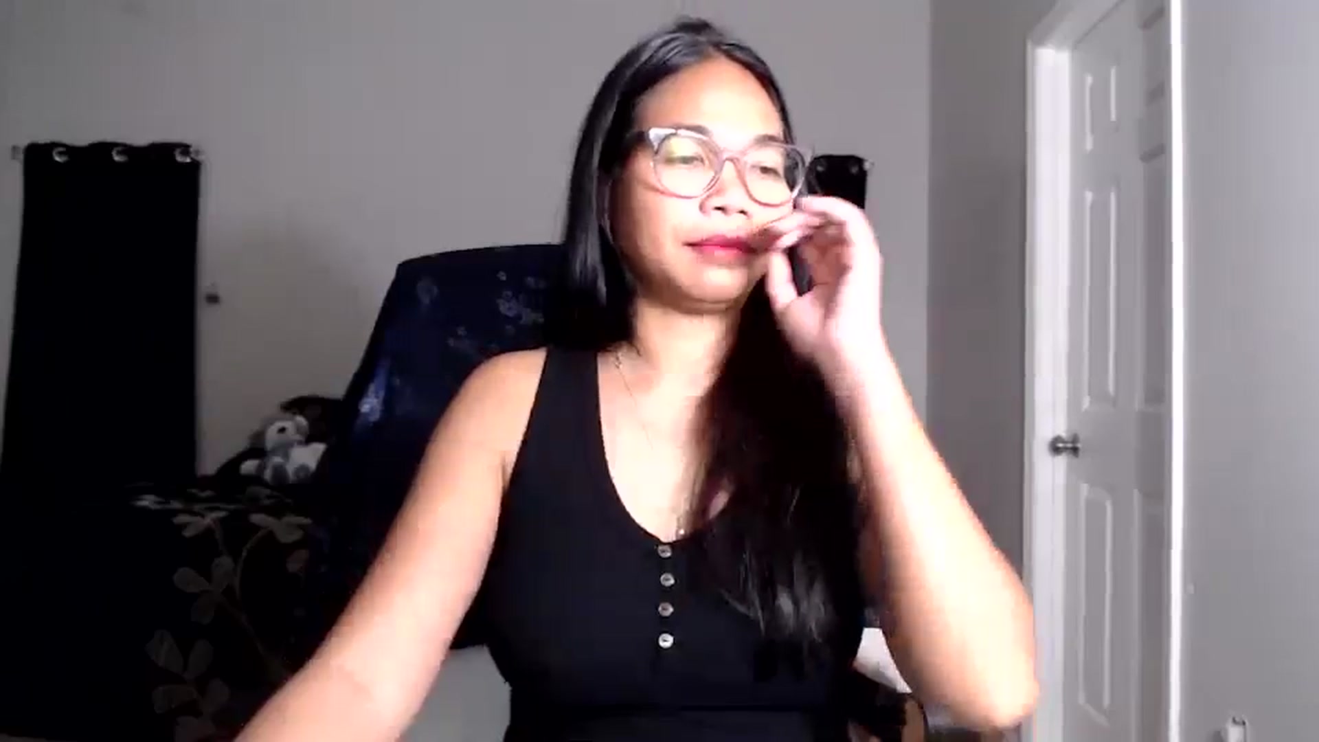 Gallery image thumbnail from Littlekai2030's myfreecams stream on, 02/20/2026, 03:32 image 19 of 20