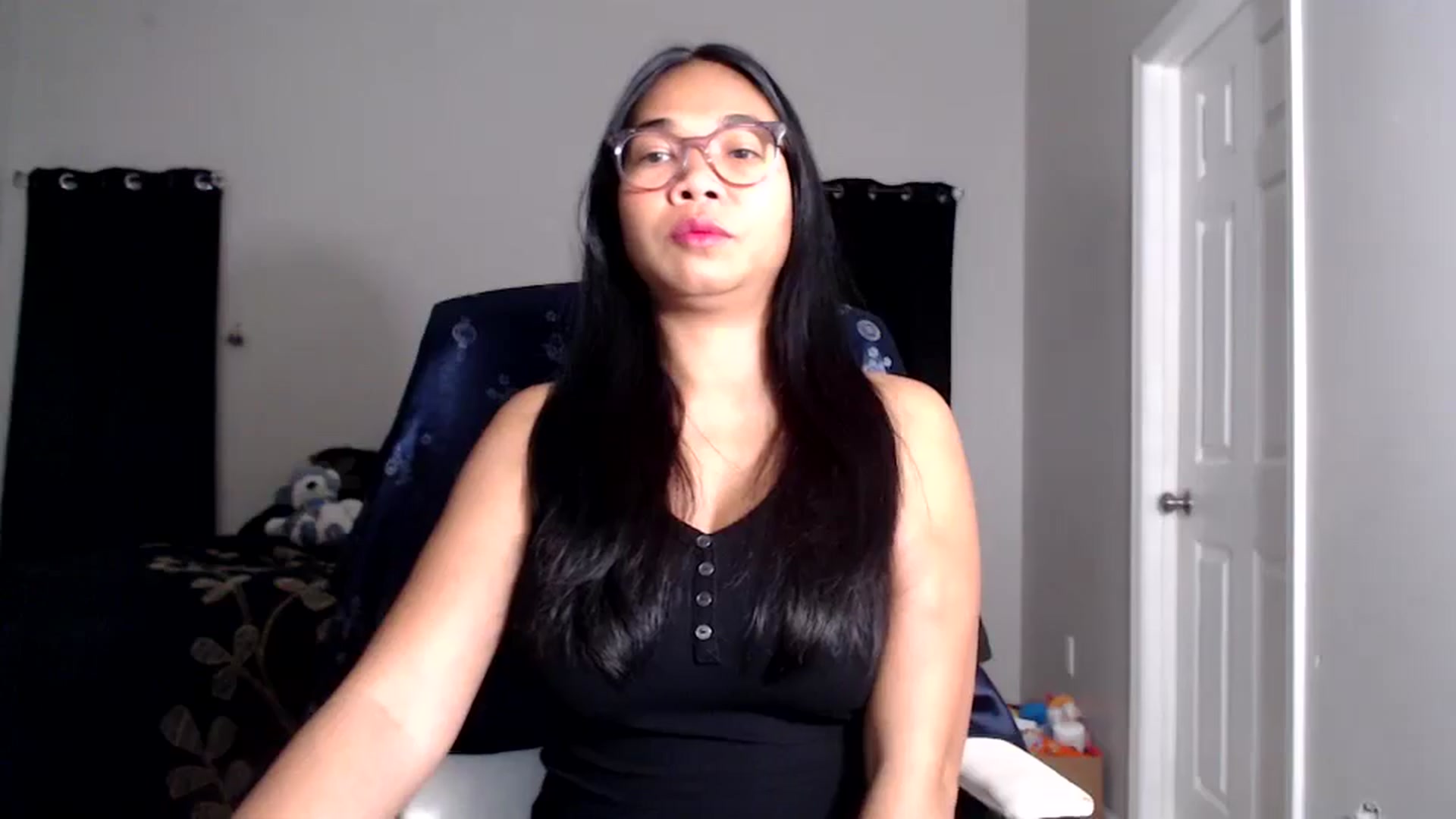 Gallery image thumbnail from Littlekai2030's myfreecams stream on, 02/20/2026, 03:32 image 8 of 20
