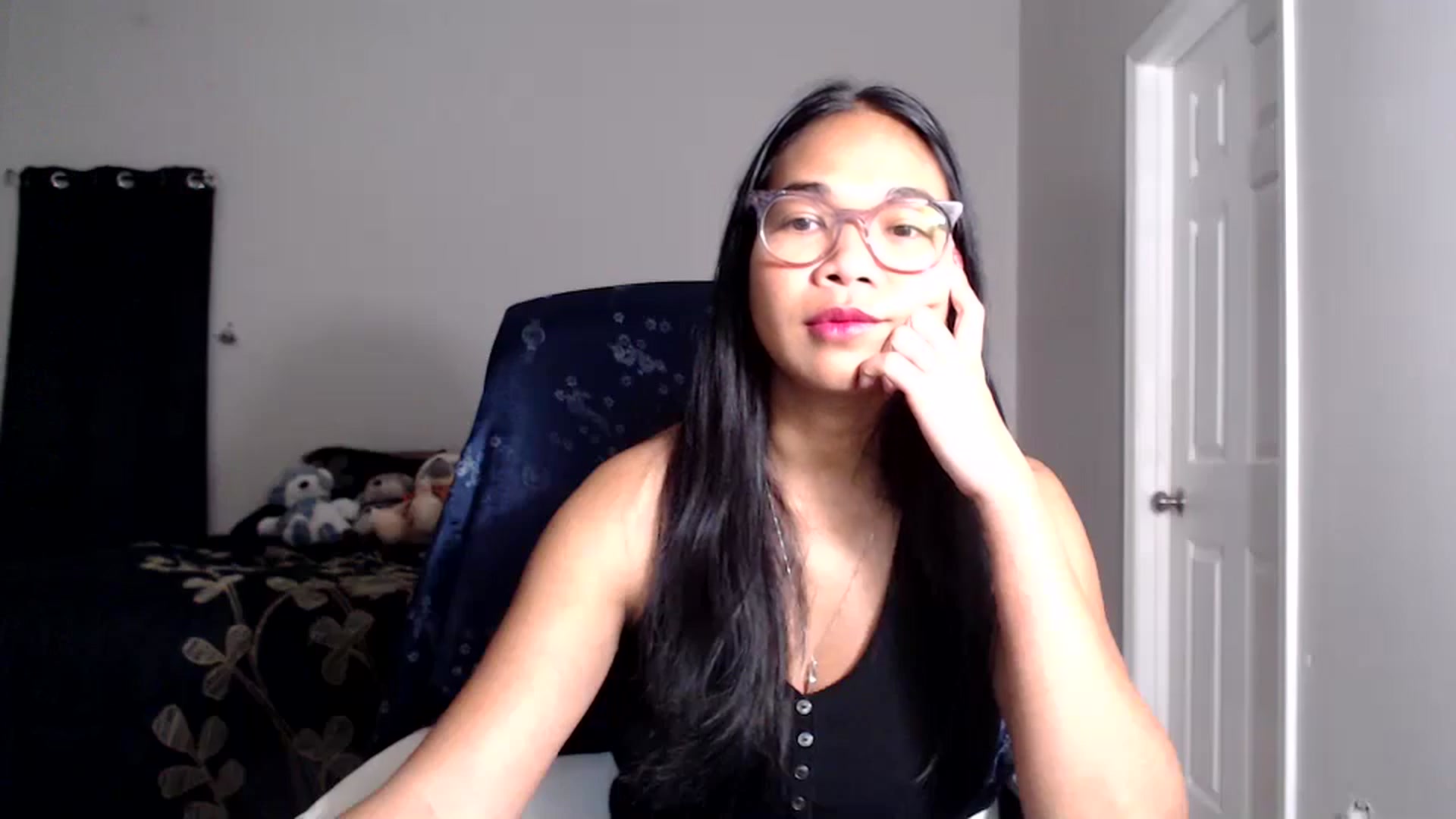 Gallery image thumbnail from Littlekai2030's myfreecams stream on, 02/20/2026, 03:32 image 7 of 20