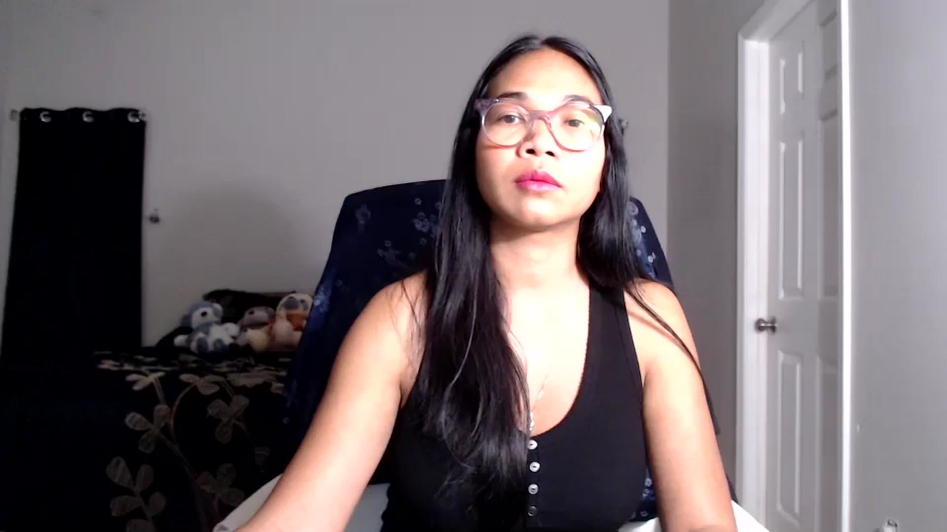 Gallery image thumbnail from Littlekai2030's myfreecams stream on, 02/20/2026, 03:32 image 3 of 20