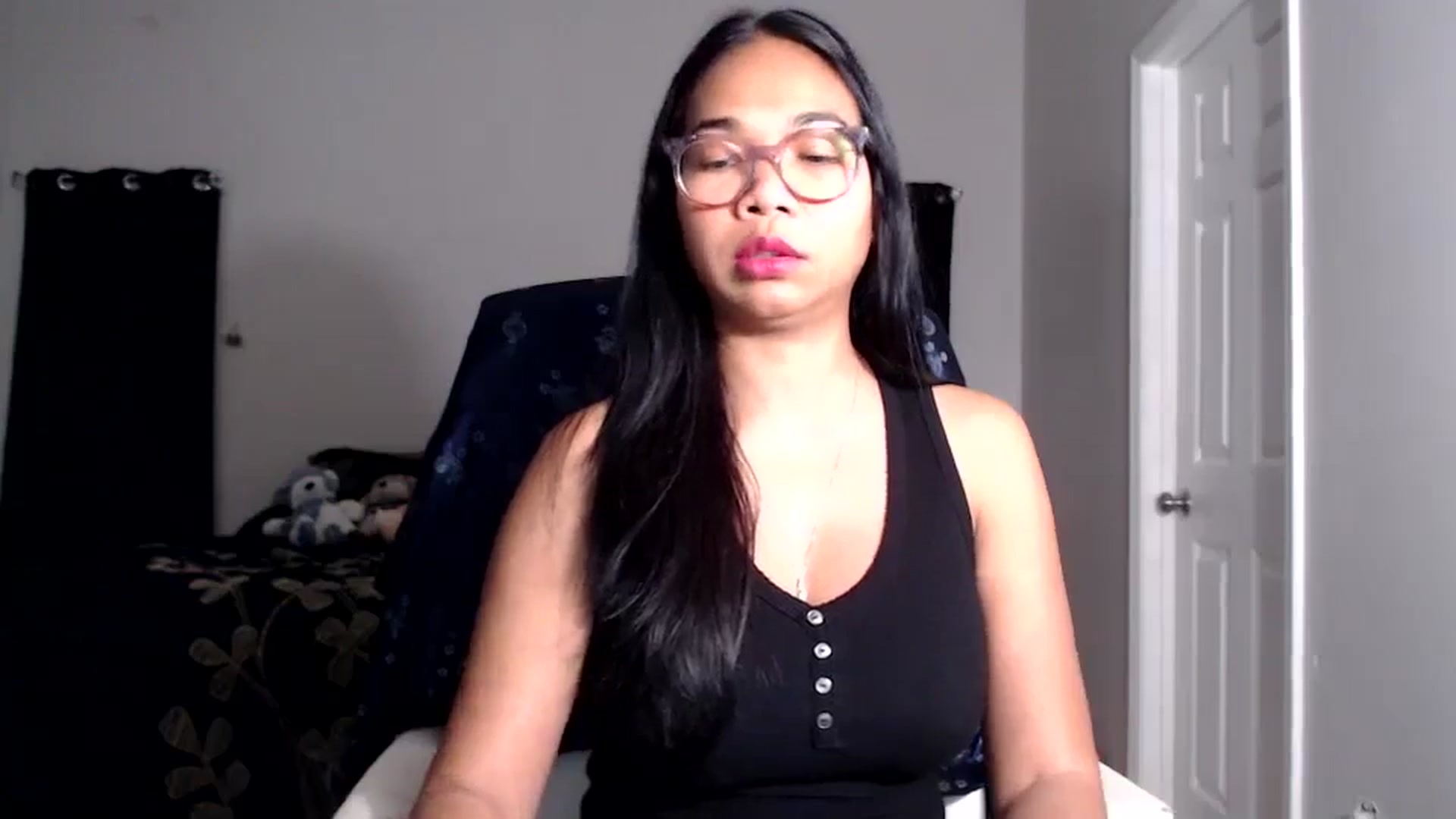 Gallery image thumbnail from Littlekai2030's myfreecams stream on, 02/20/2026, 03:32 image 2 of 20