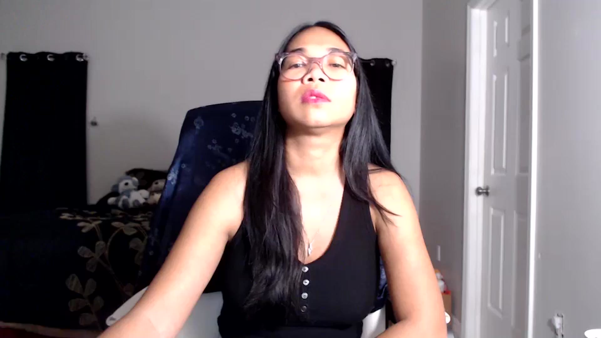 Gallery image thumbnail from Littlekai2030's myfreecams stream on, 02/20/2026, 03:32 image 12 of 20