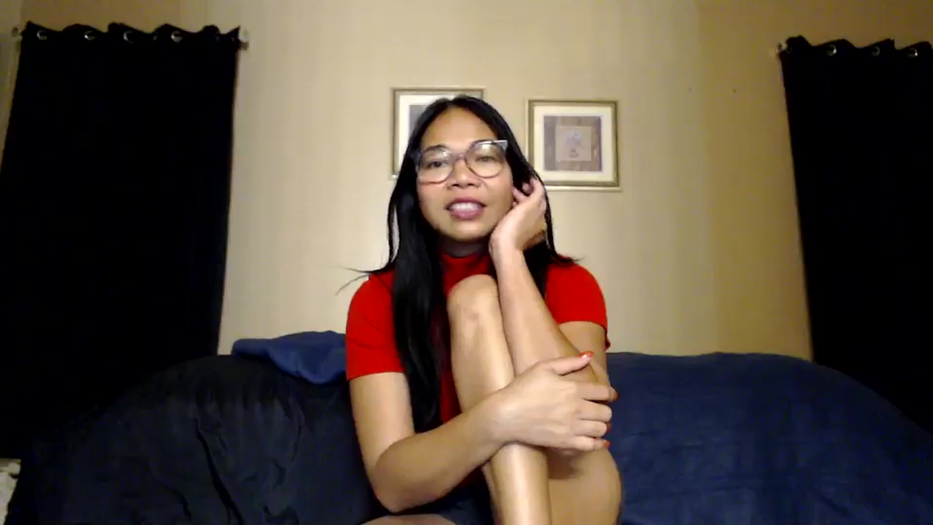 Gallery image thumbnail from Littlekai2030's myfreecams stream on, 02/22/2026, 02:22 image 13 of 20