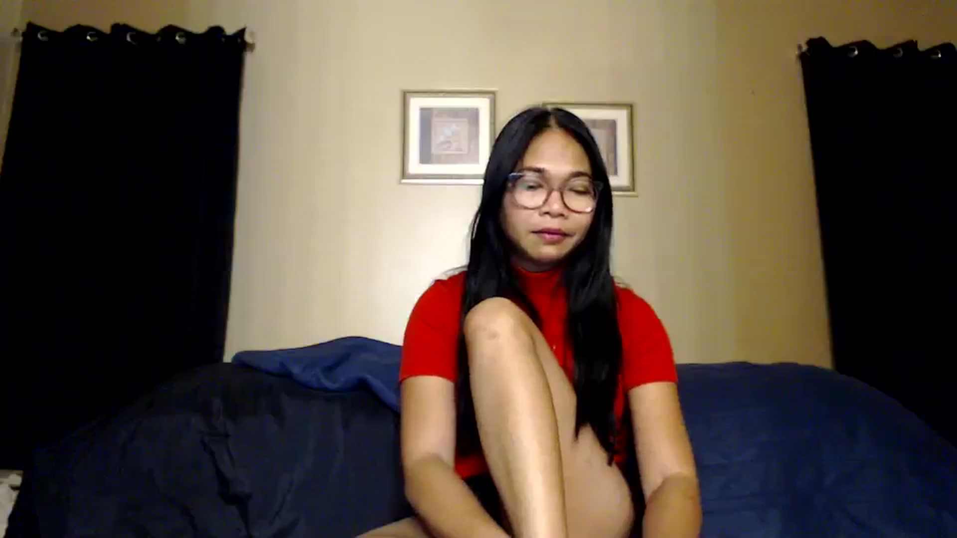Gallery image thumbnail from Littlekai2030's myfreecams stream on, 02/22/2026, 02:22 image 16 of 20