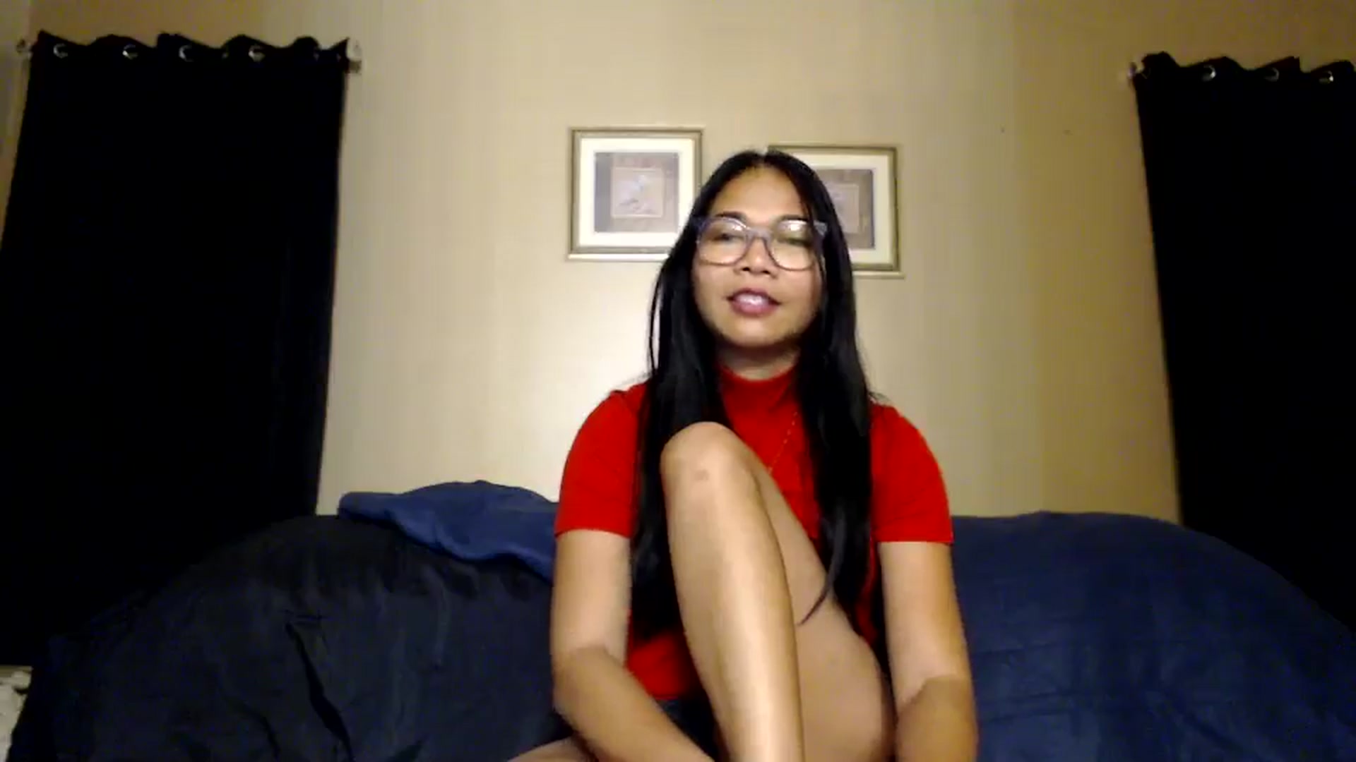 Gallery image thumbnail from Littlekai2030's myfreecams stream on, 02/22/2026, 02:22 image 14 of 20
