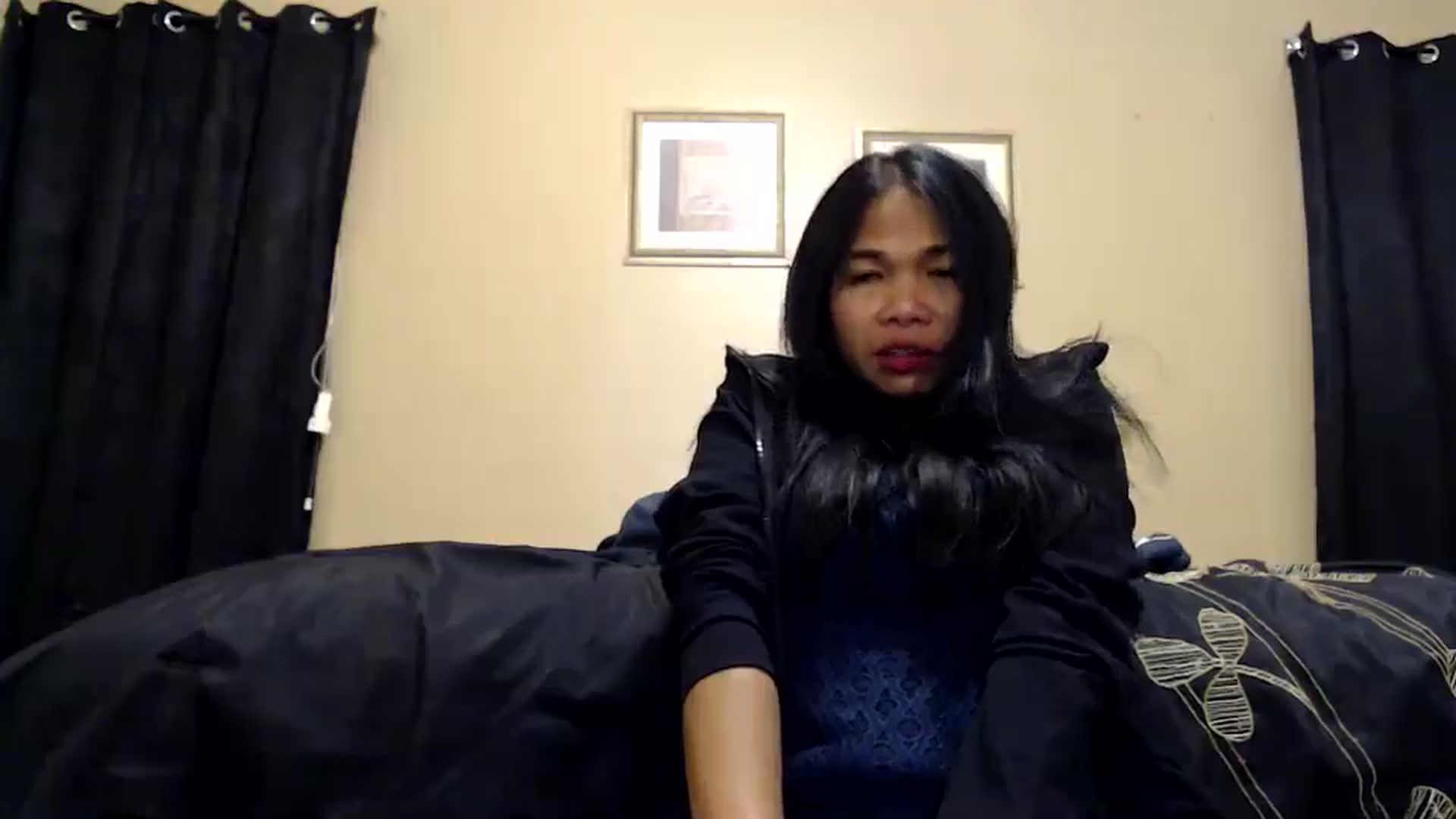 Gallery image thumbnail from Littlekai2030's myfreecams stream on, 02/23/2026, 04:15 image 4 of 20