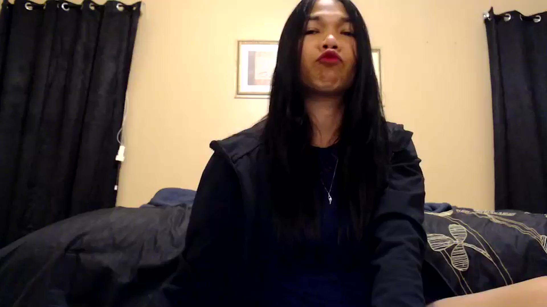 Gallery image thumbnail from Littlekai2030's myfreecams stream on, 02/23/2026, 04:15 image 1 of 20