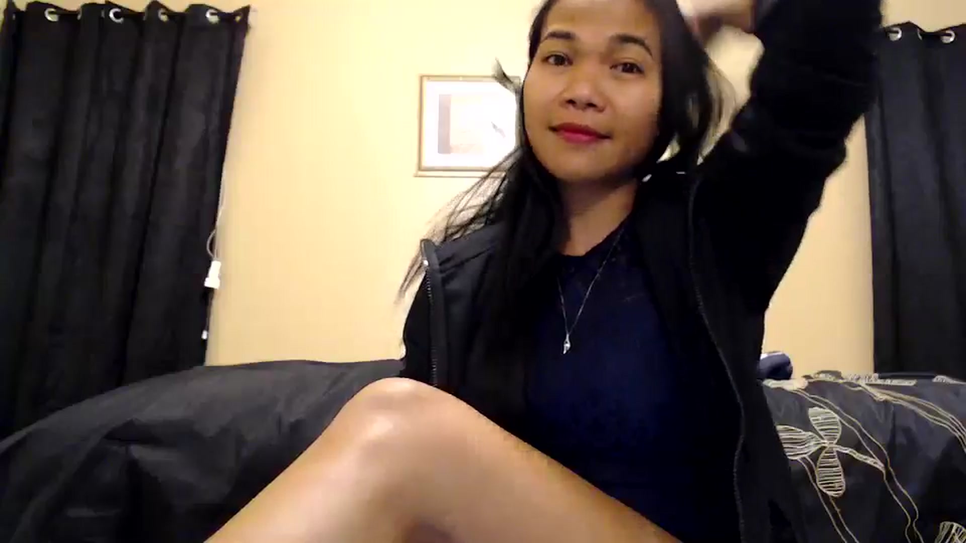 Gallery image thumbnail from Littlekai2030's myfreecams stream on, 02/23/2026, 04:15 image 8 of 20