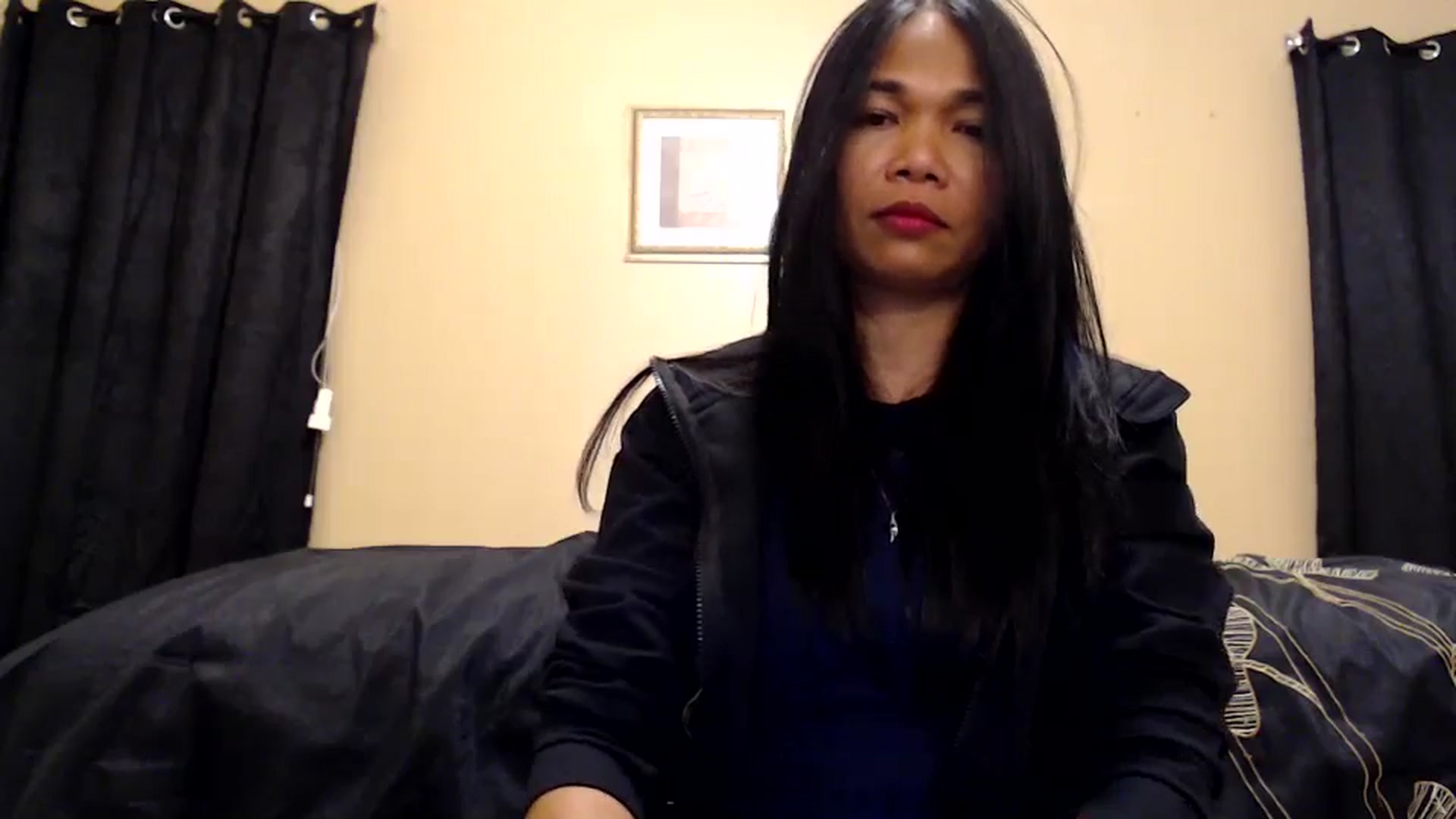 Gallery image thumbnail from Littlekai2030's myfreecams stream on, 02/23/2026, 04:15 image 3 of 20