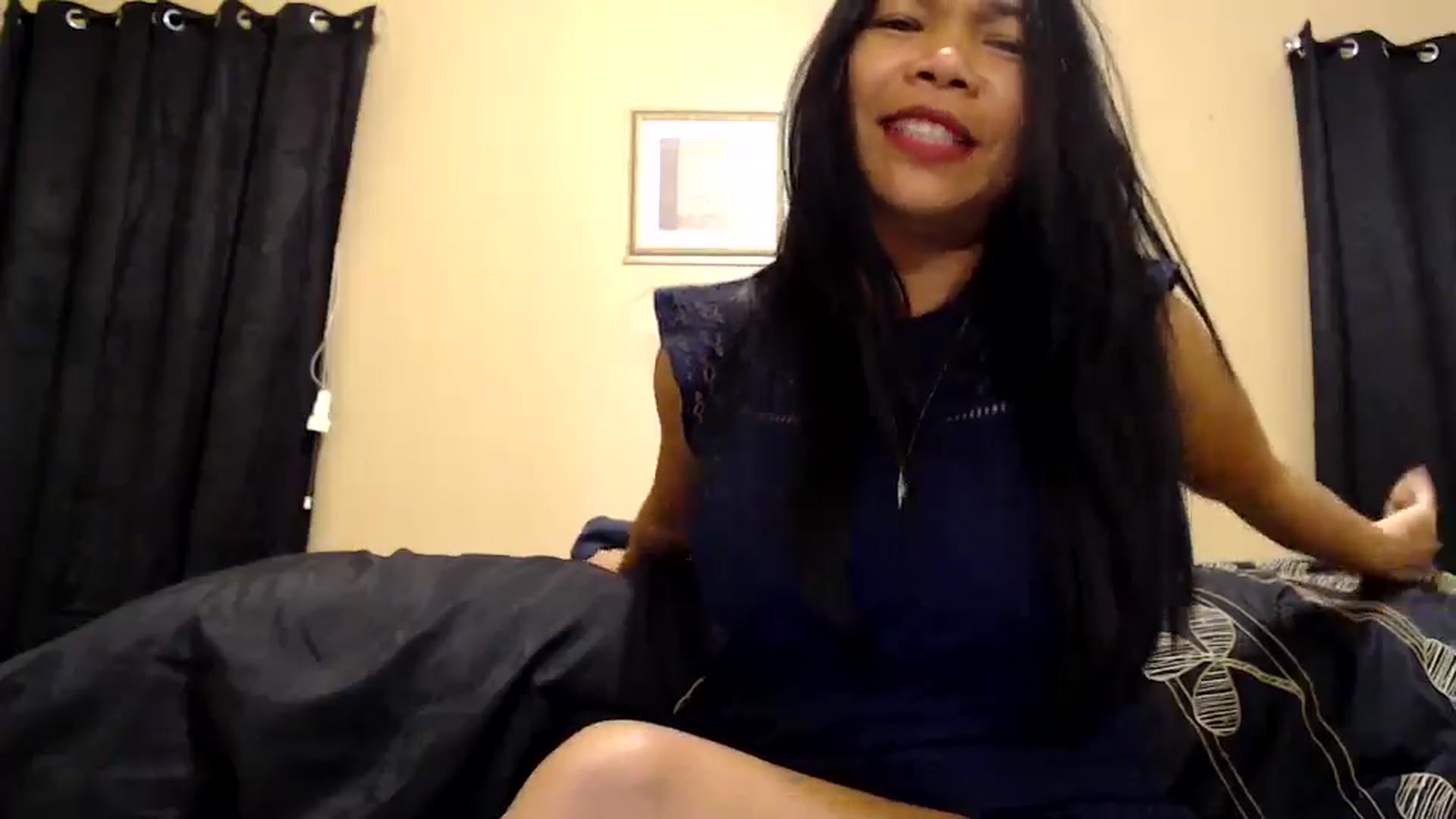 Gallery image thumbnail from Littlekai2030's myfreecams stream on, 02/23/2026, 04:15 image 15 of 20
