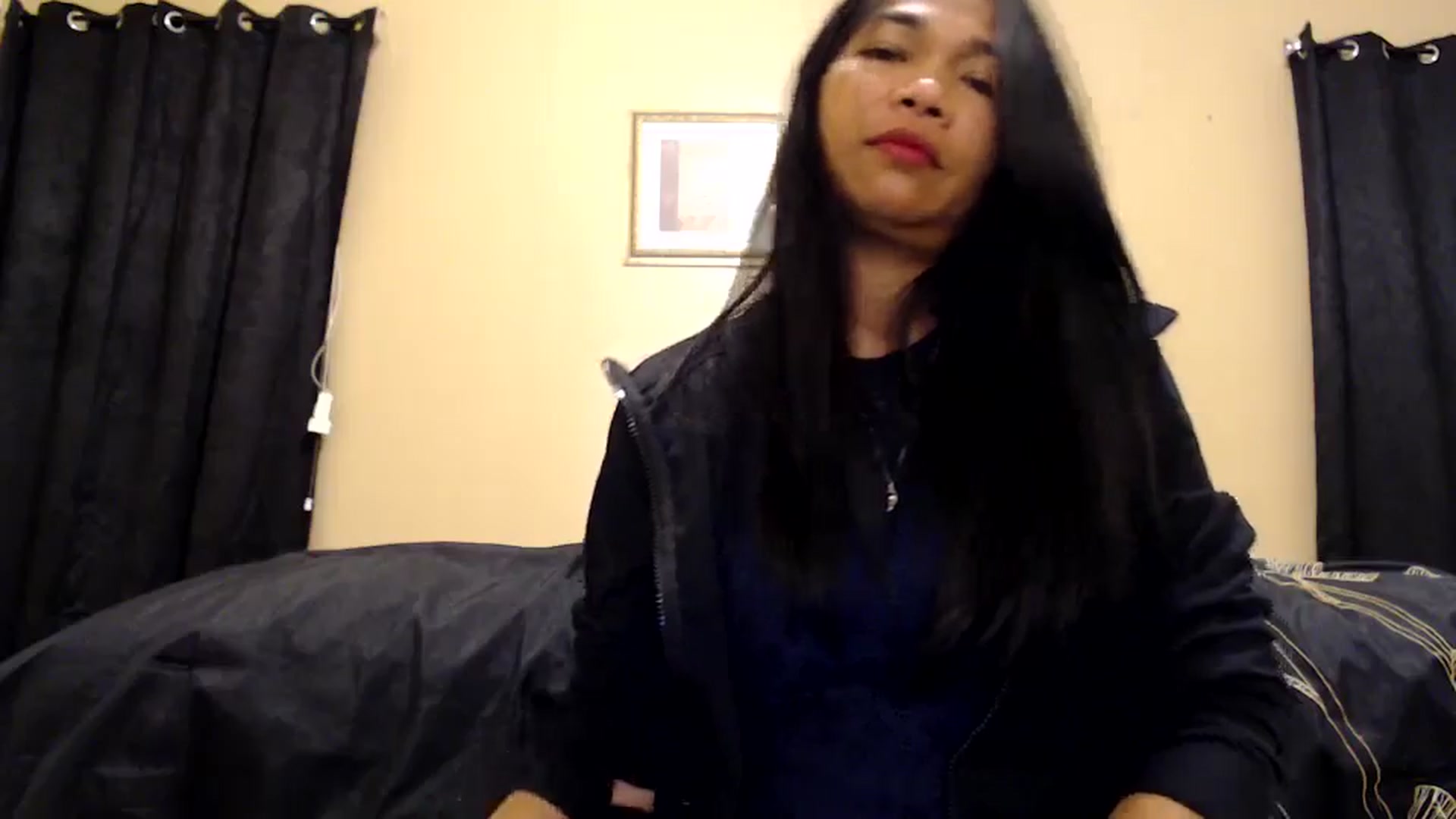 Gallery image thumbnail from Littlekai2030's myfreecams stream on, 02/23/2026, 04:15 image 6 of 20