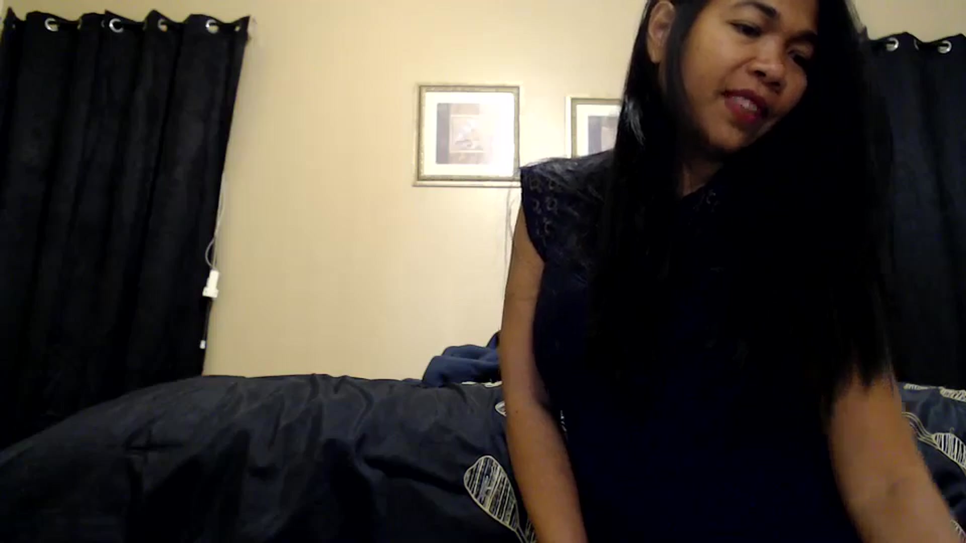 Gallery image thumbnail from Littlekai2030's myfreecams stream on, 02/23/2026, 04:15 image 19 of 20