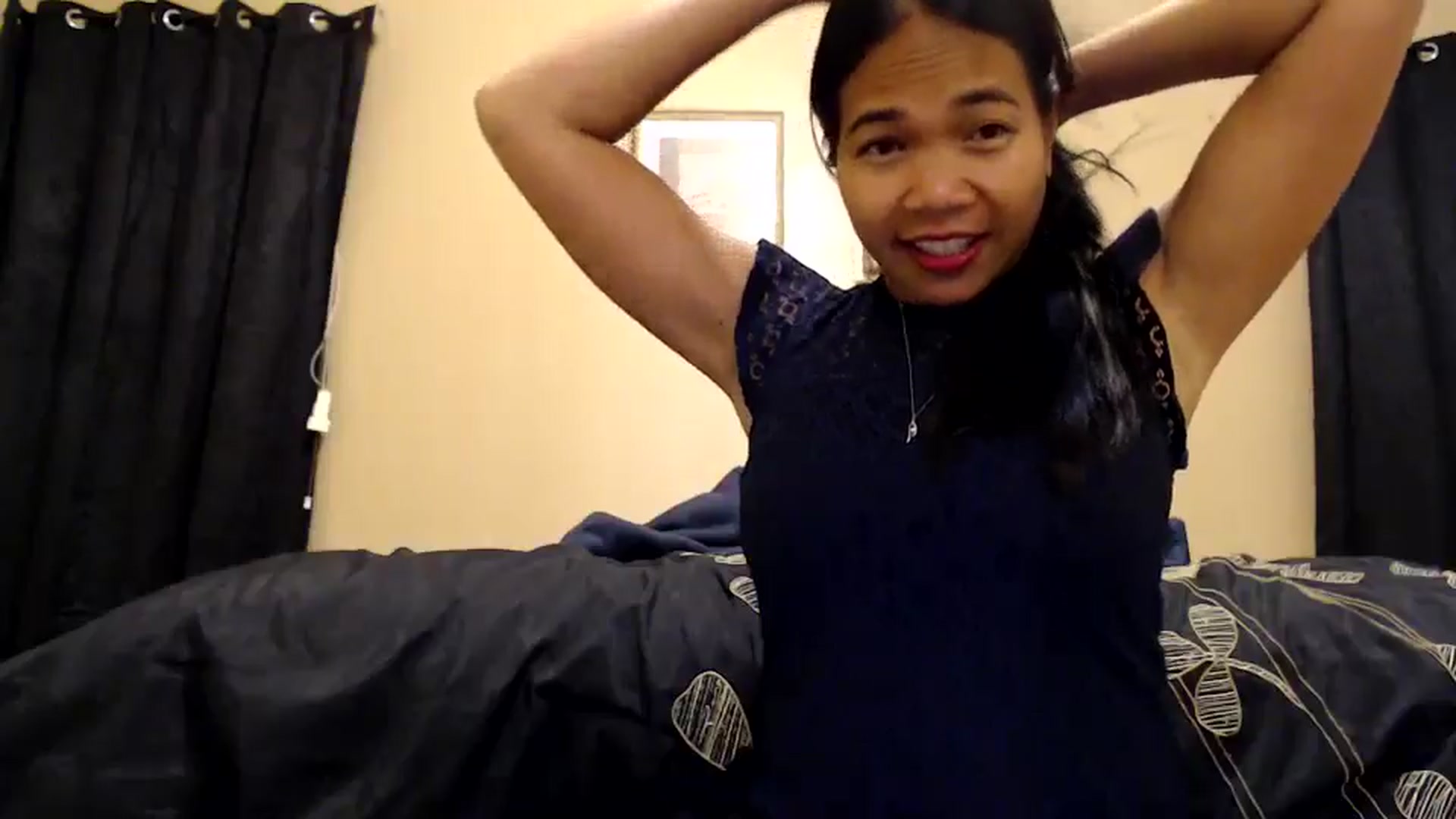 Gallery image thumbnail from Littlekai2030's myfreecams stream on, 02/23/2026, 04:15 image 18 of 20
