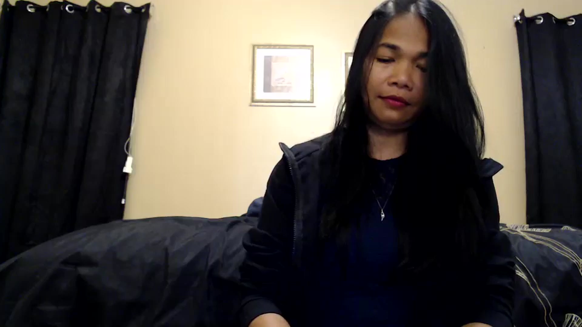 Gallery image thumbnail from Littlekai2030's myfreecams stream on, 02/23/2026, 04:15 image 5 of 20