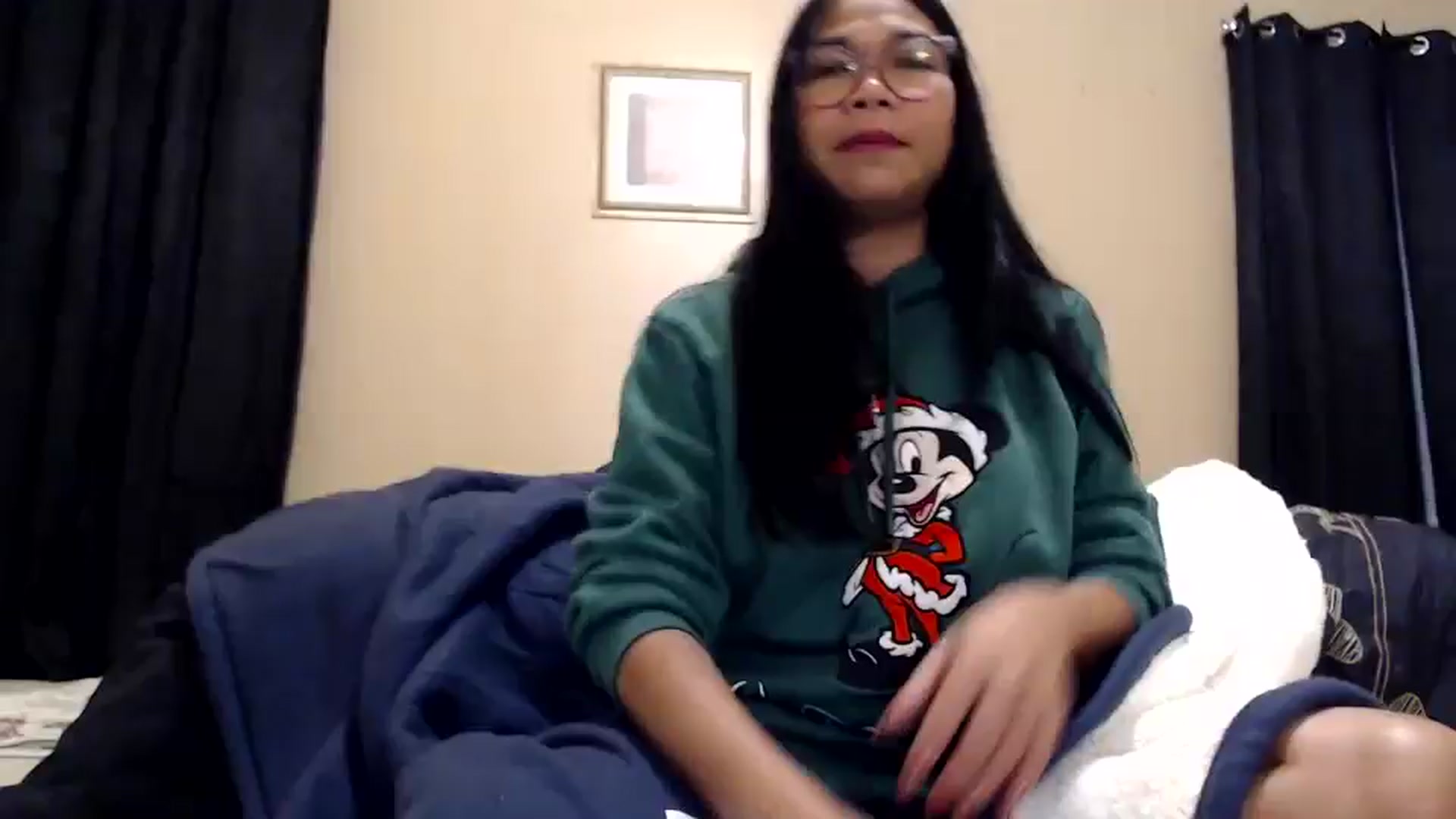 Gallery image thumbnail from Littlekai2030's myfreecams stream on, 02/24/2026, 04:15 image 10 of 20
