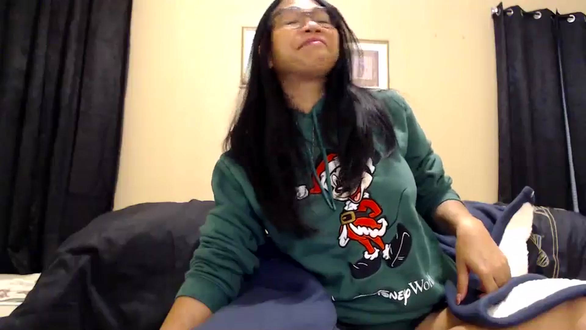 Gallery image thumbnail from Littlekai2030's myfreecams stream on, 02/24/2026, 04:15 image 18 of 20