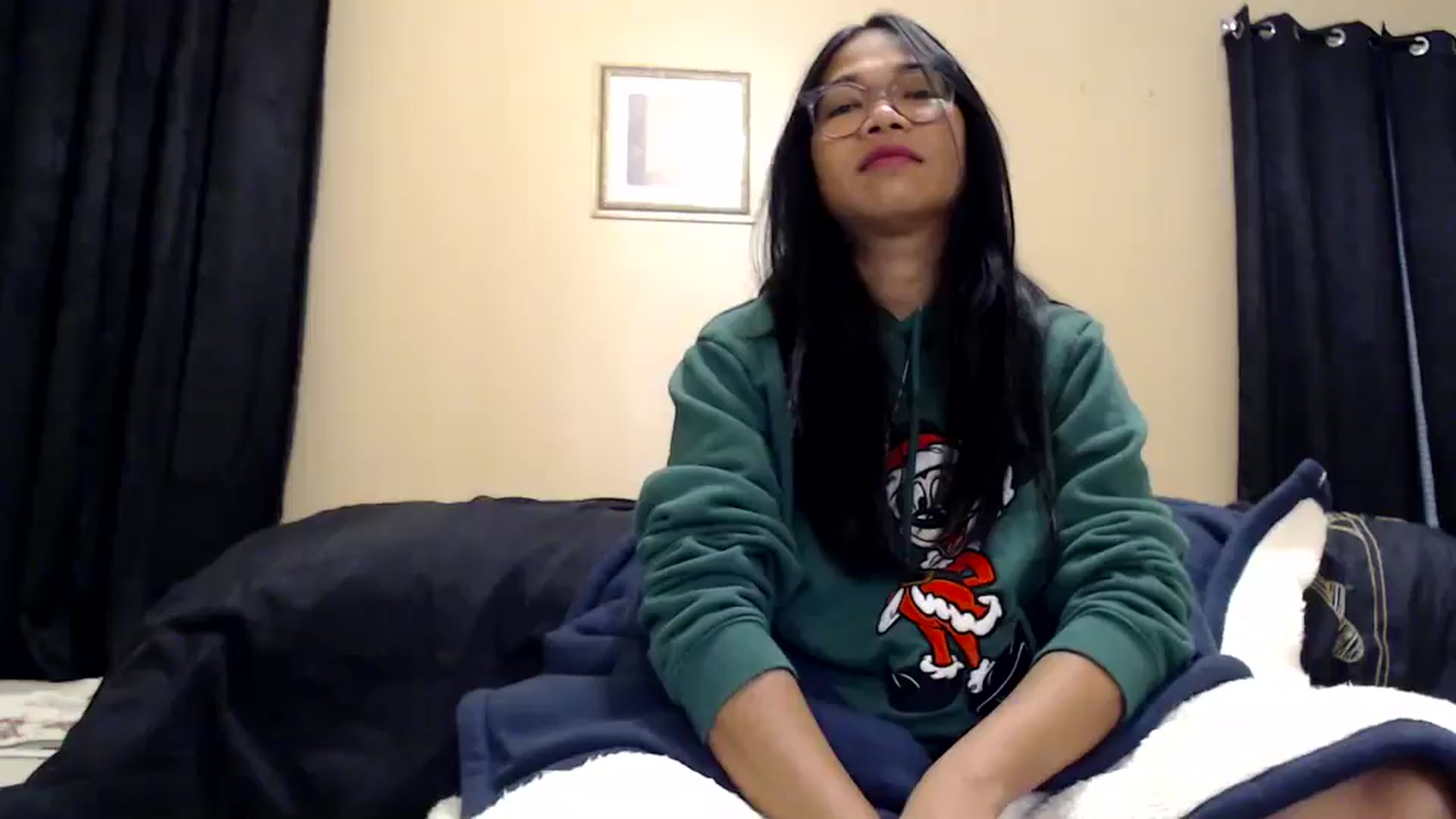 Gallery image thumbnail from Littlekai2030's myfreecams stream on, 02/24/2026, 04:15 image 15 of 20