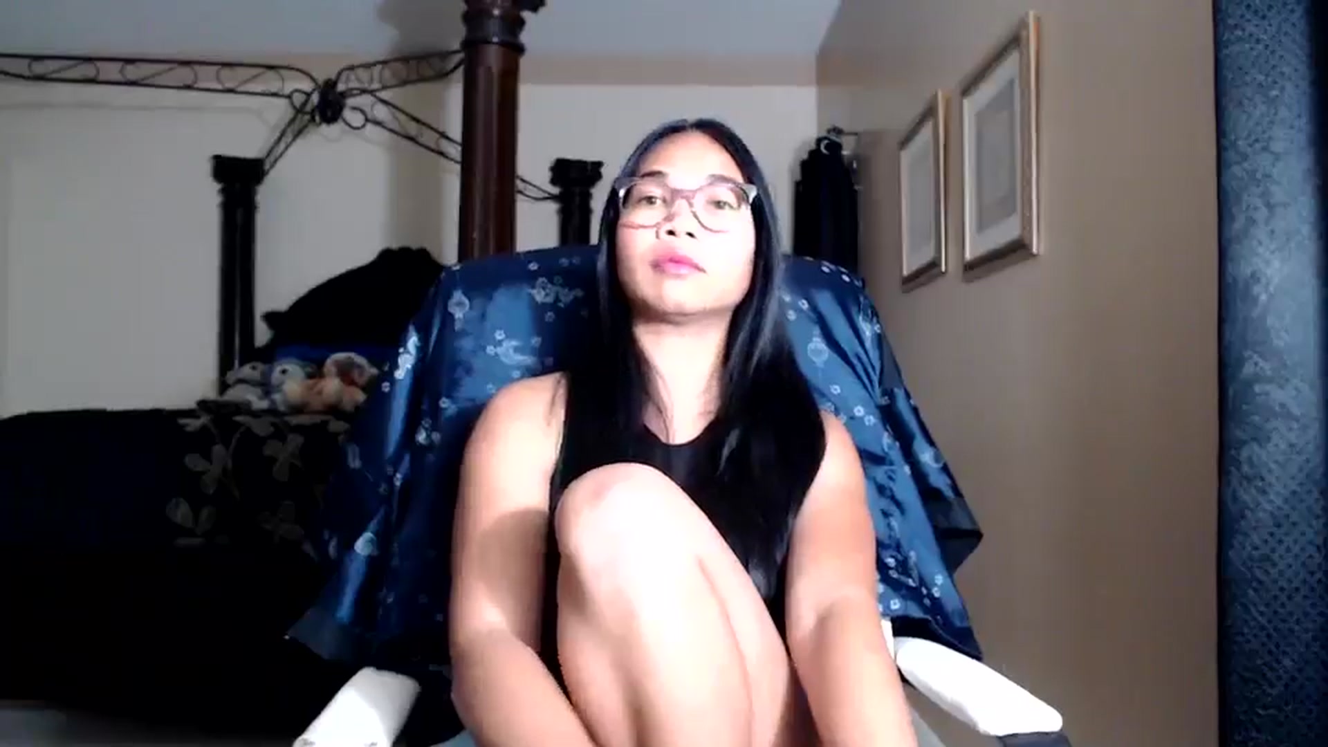 Gallery image thumbnail from Littlekai2030's myfreecams stream on, 02/25/2026, 04:10 image 4 of 20