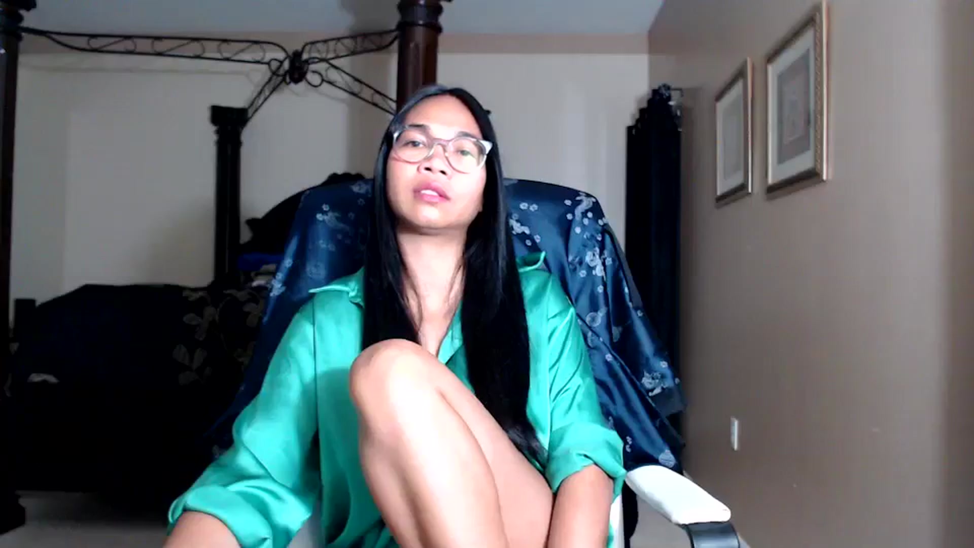 Gallery image thumbnail from Littlekai2030's myfreecams stream on, 02/27/2026, 02:03 image 7 of 20